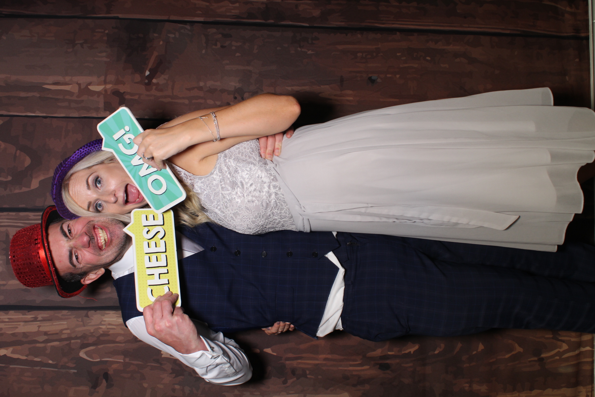 Mr & Mrs Bettley | View more photos from the event at gallery.boothtube.co.uk/u/BoothtubeLtd/Mr-Mrs-Bettley