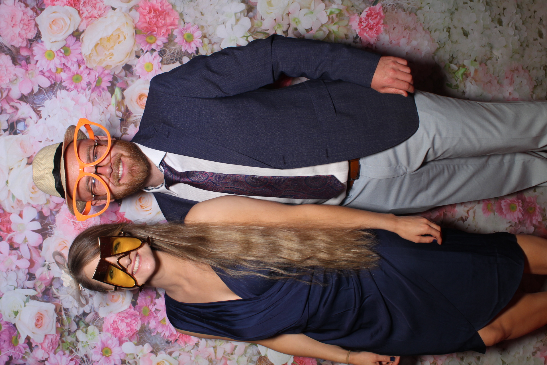 Mr & Mrs Davies | View more photos from the event at gallery.boothtube.co.uk/u/BoothtubeLtd/Mr-Mrs-Davies