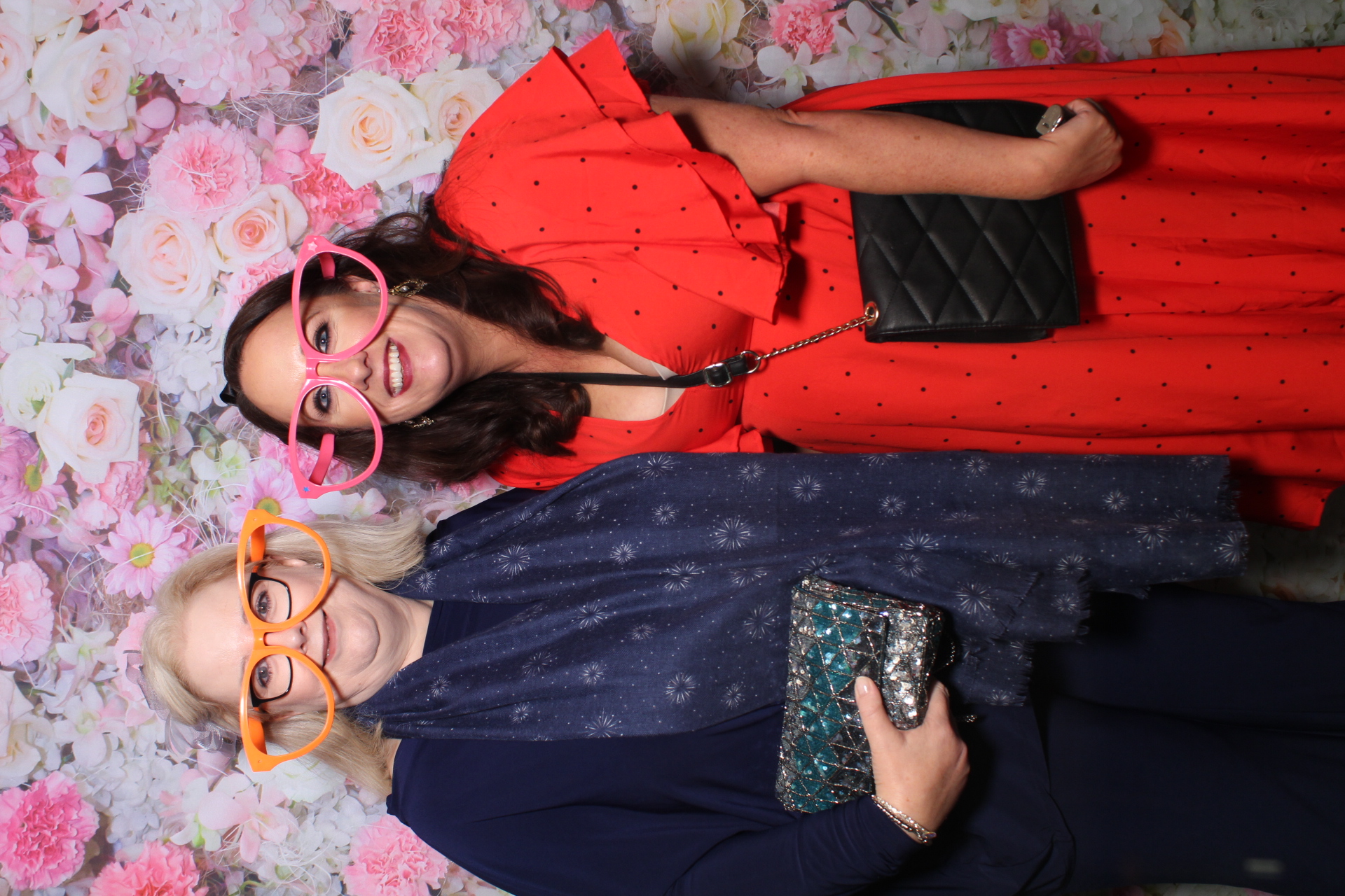Quinn Wedding Party | View more photos from the event at gallery.boothtube.co.uk/u/BoothtubeLtd/Quinn-Wedding-Party