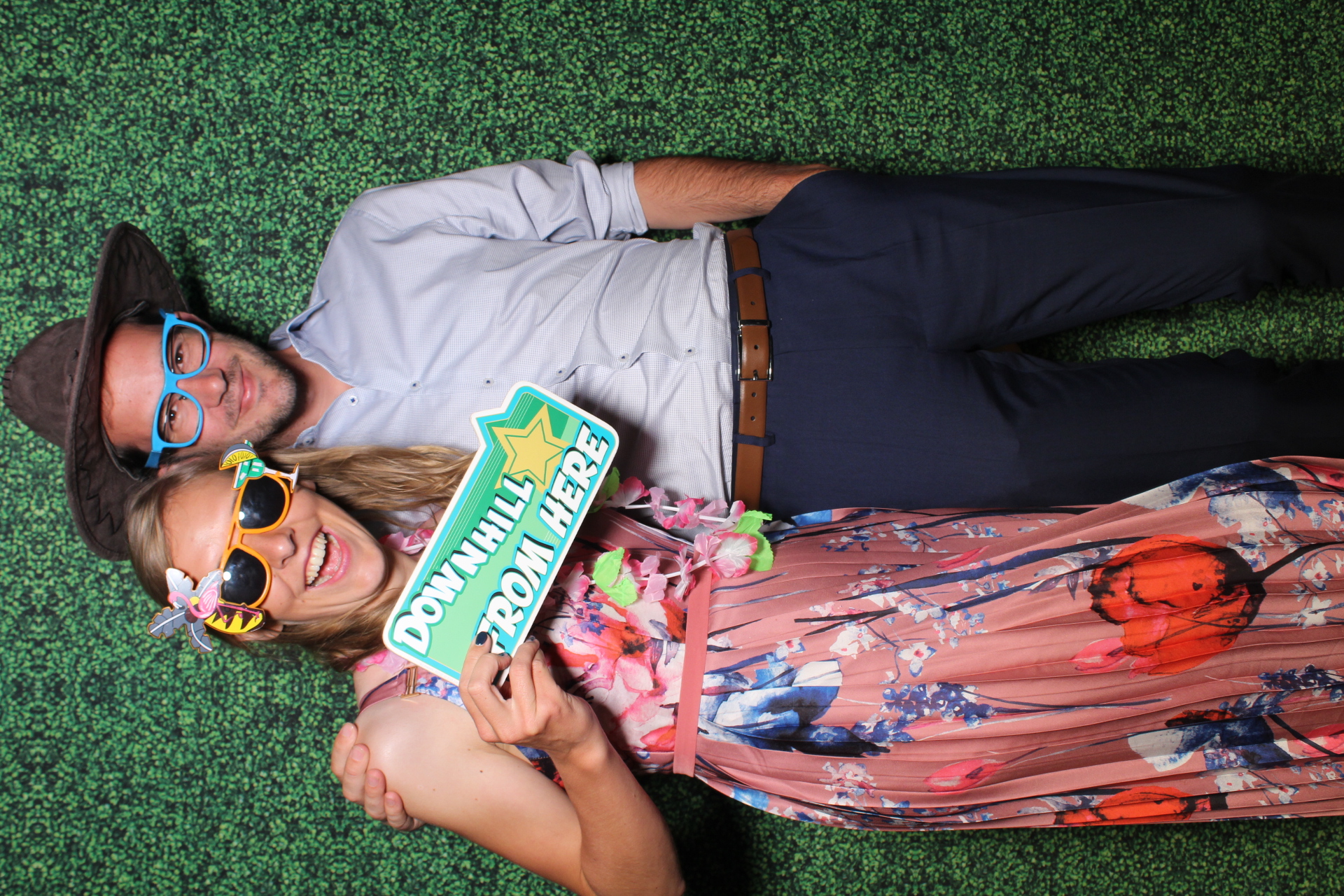 Stuart & Emma | View more photos from the event at gallery.boothtube.co.uk/u/BoothtubeLtd/Stuart-Emma