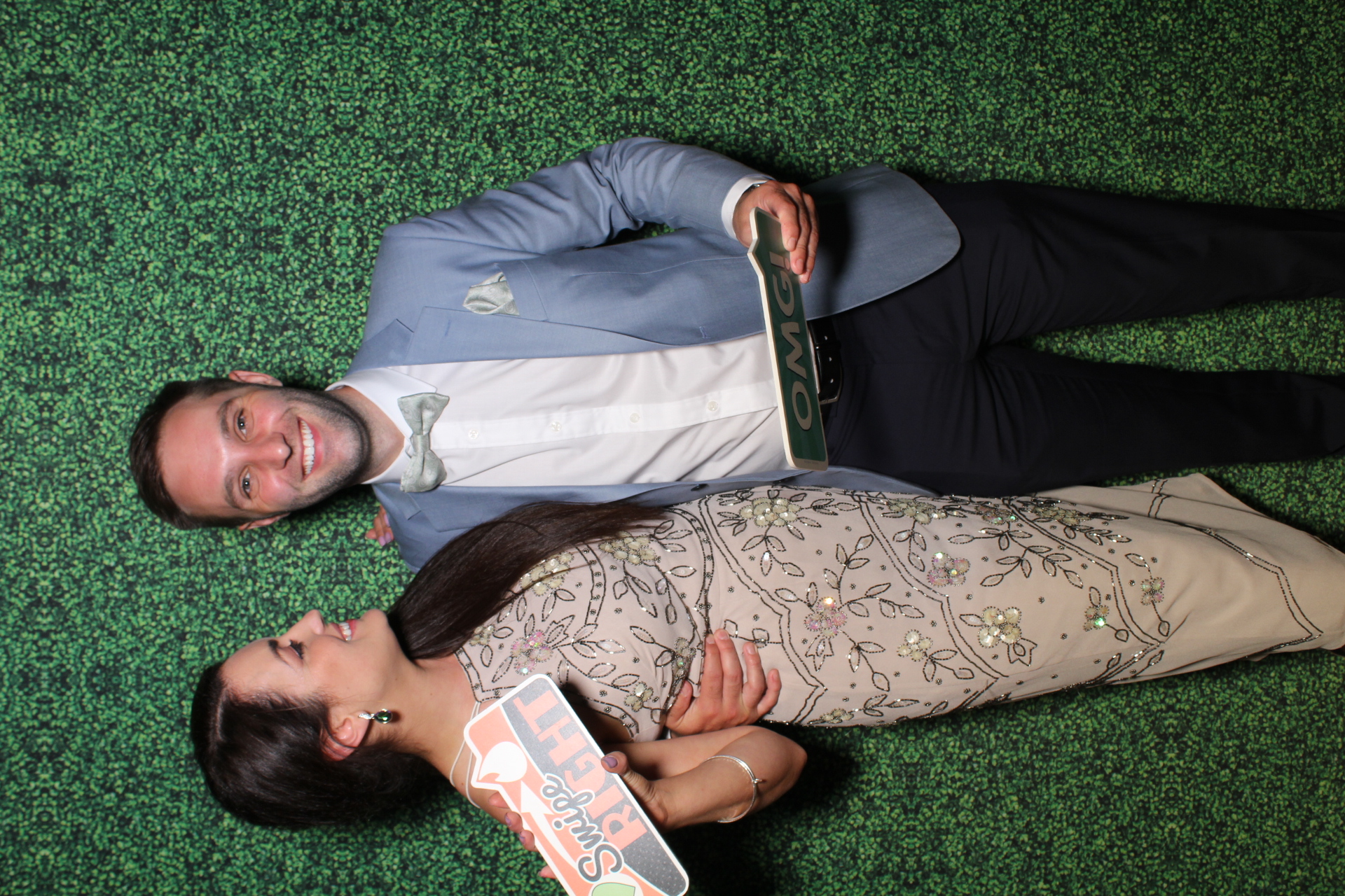 Stuart & Emma | View more photos from the event at gallery.boothtube.co.uk/u/BoothtubeLtd/Stuart-Emma