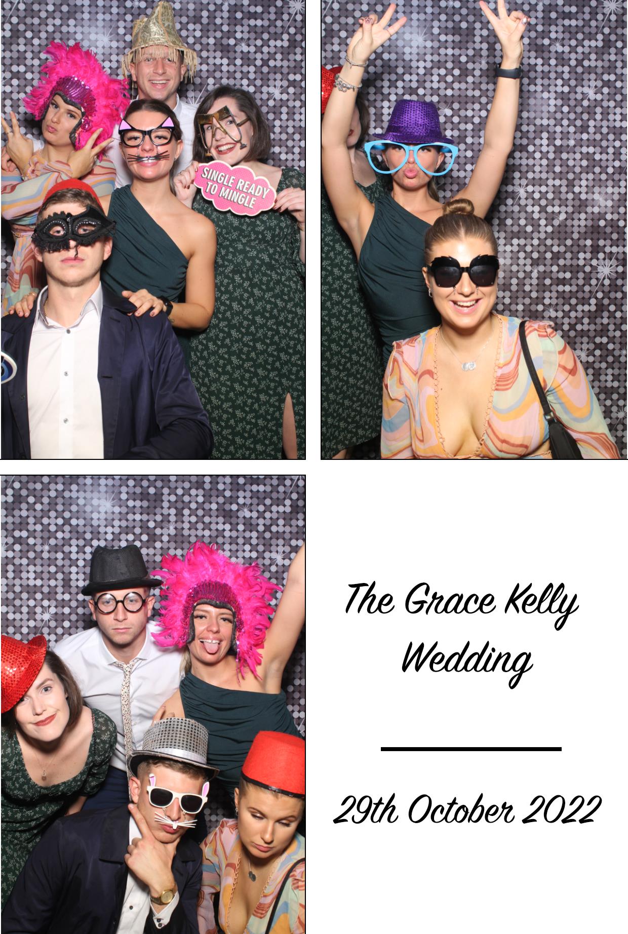 Charlotte & David's Wedding | View more photos from the event at gallery.boothtube.co.uk/u/BoothtubeLtd/Charlotte-Davids-Wedding