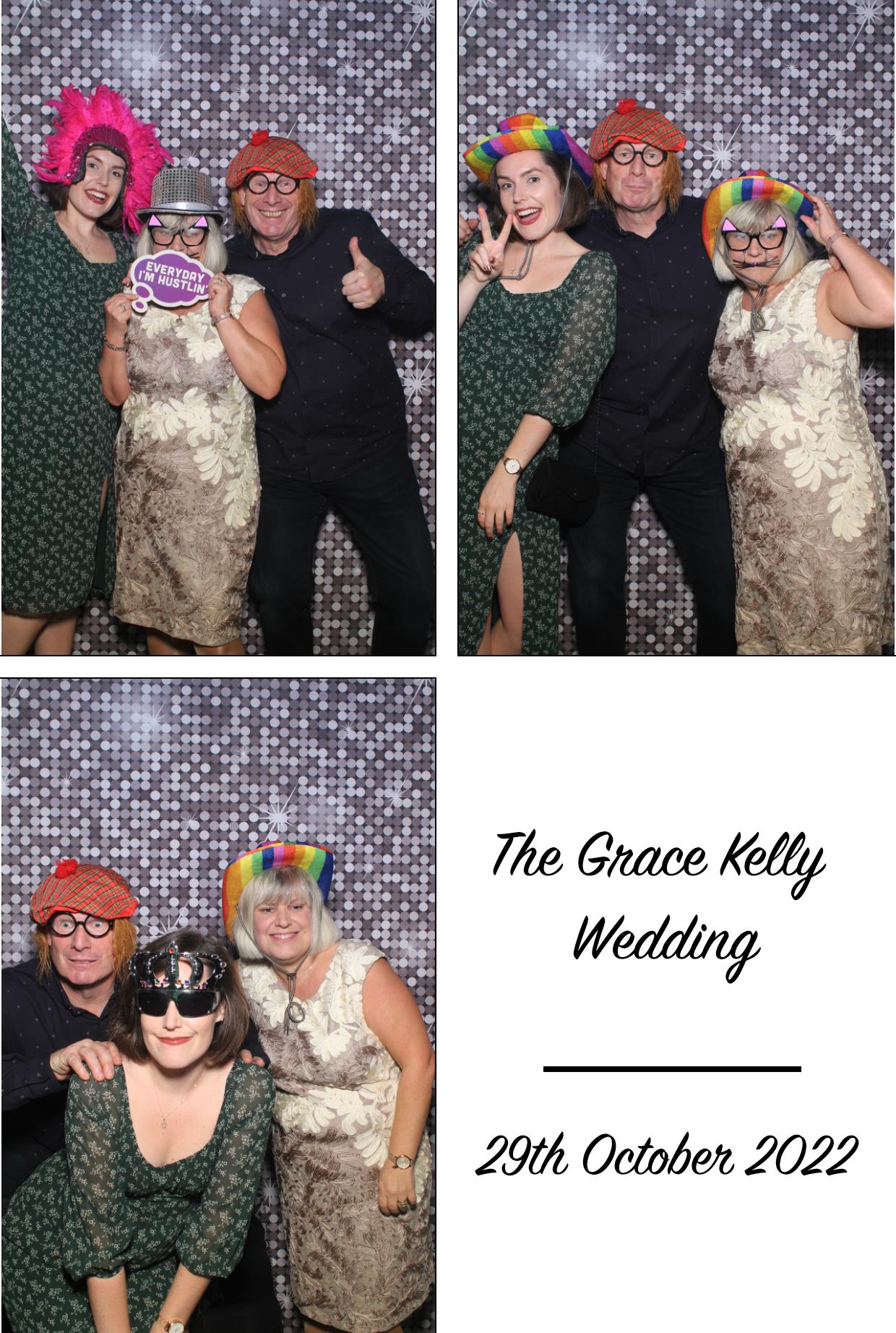 Charlotte & David's Wedding | View more photos from the event at gallery.boothtube.co.uk/u/BoothtubeLtd/Charlotte-Davids-Wedding
