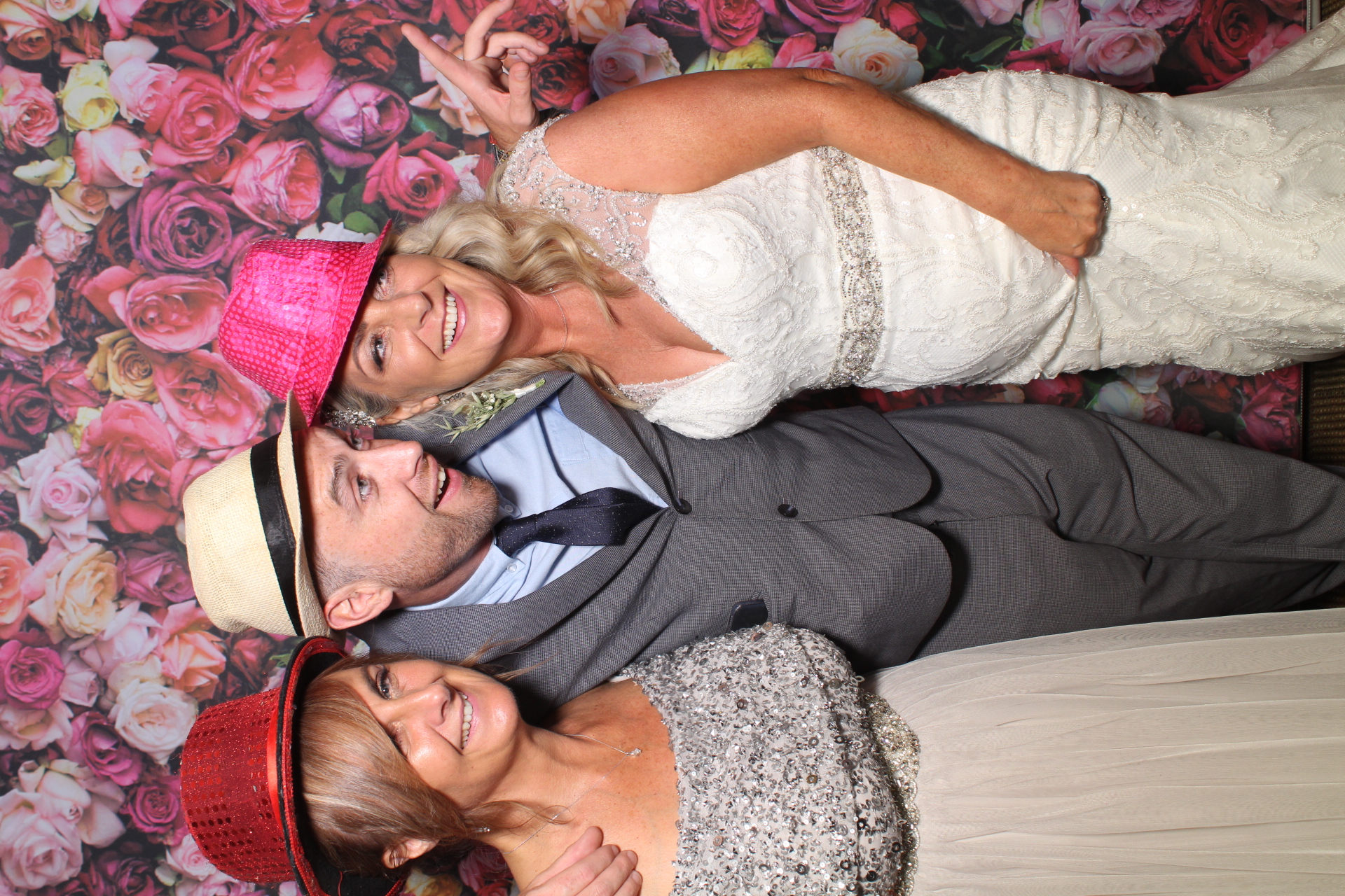 Diana & Mark's Wedding | View more photos from the event at gallery.boothtube.co.uk/u/BoothtubeLtd/Diana-Marks-Wedding