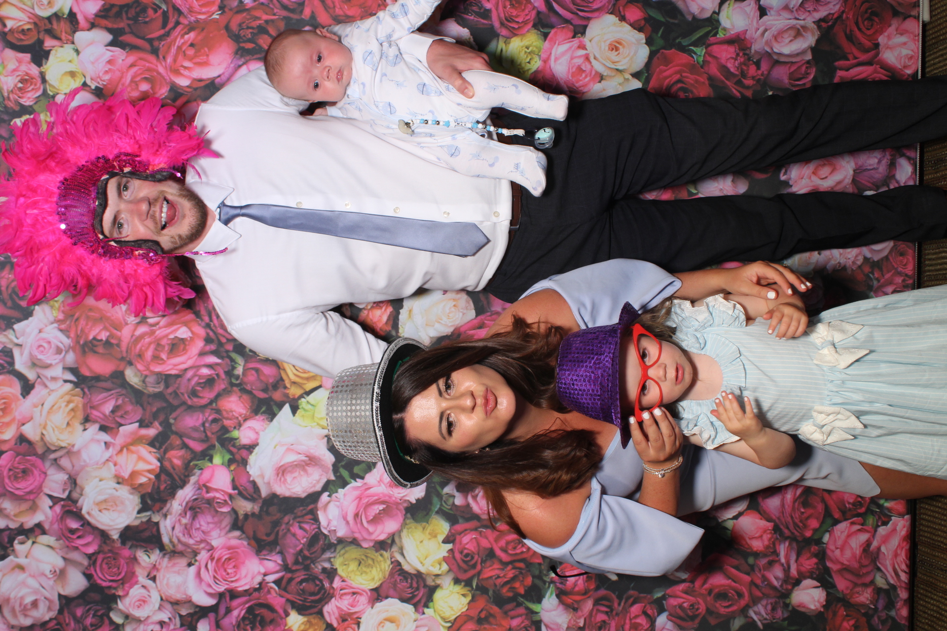 Diana & Mark's Wedding | View more photos from the event at gallery.boothtube.co.uk/u/BoothtubeLtd/Diana-Marks-Wedding