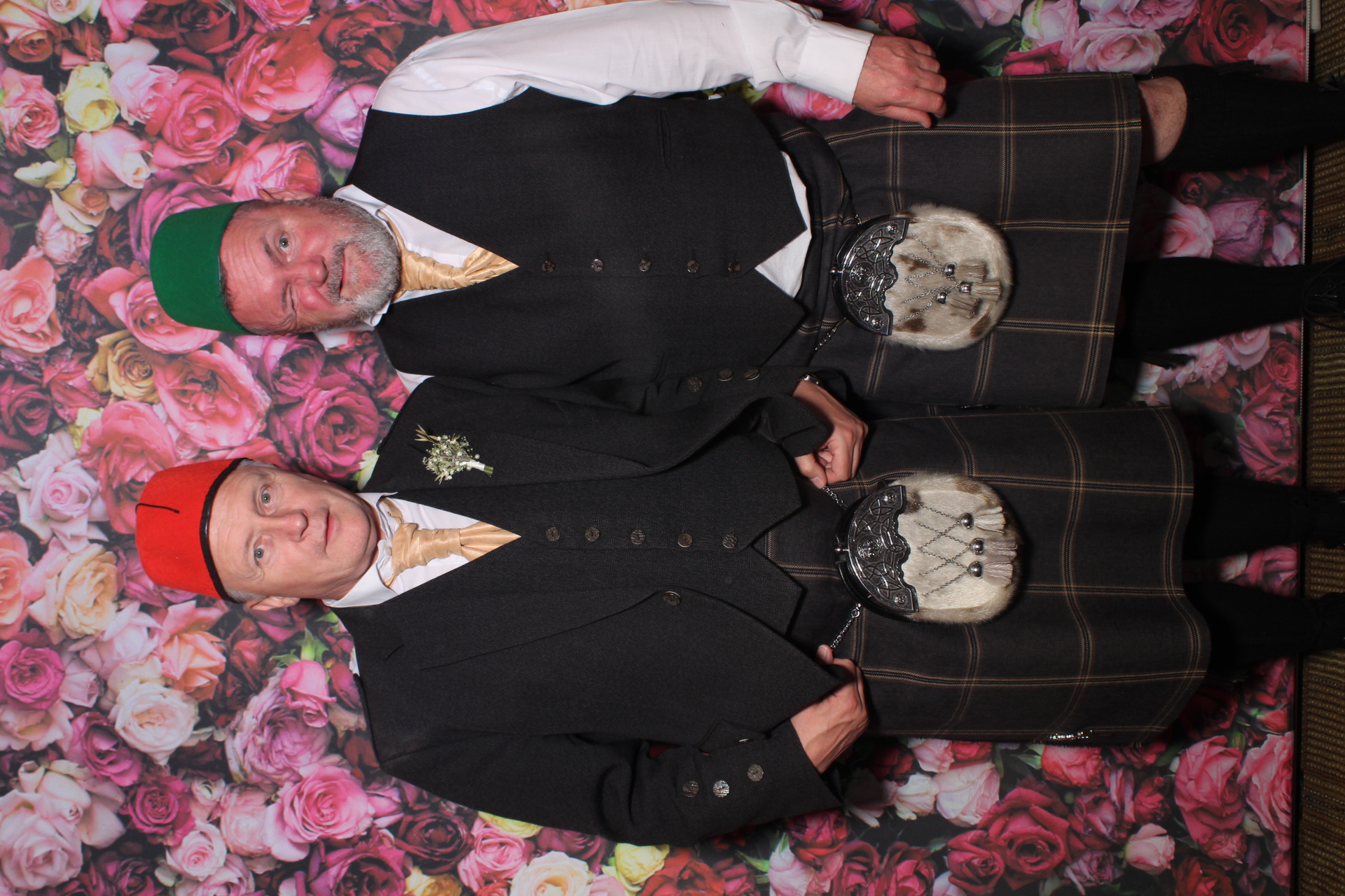 Diana & Mark's Wedding | View more photos from the event at gallery.boothtube.co.uk/u/BoothtubeLtd/Diana-Marks-Wedding