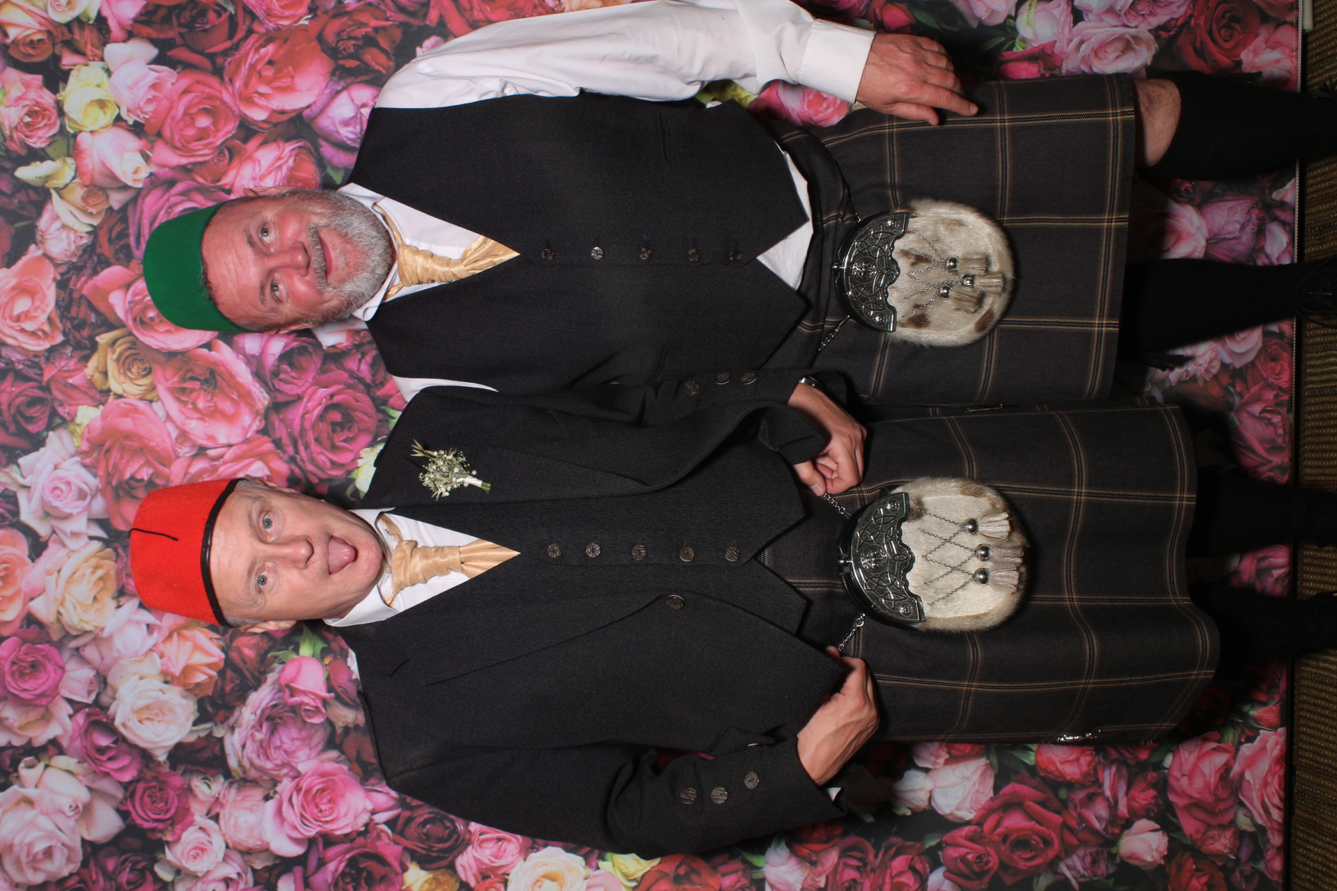 Diana & Mark's Wedding | View more photos from the event at gallery.boothtube.co.uk/u/BoothtubeLtd/Diana-Marks-Wedding