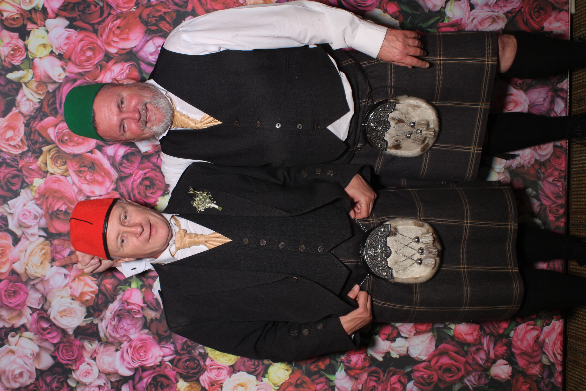 Diana & Mark's Wedding | View more photos from the event at gallery.boothtube.co.uk/u/BoothtubeLtd/Diana-Marks-Wedding