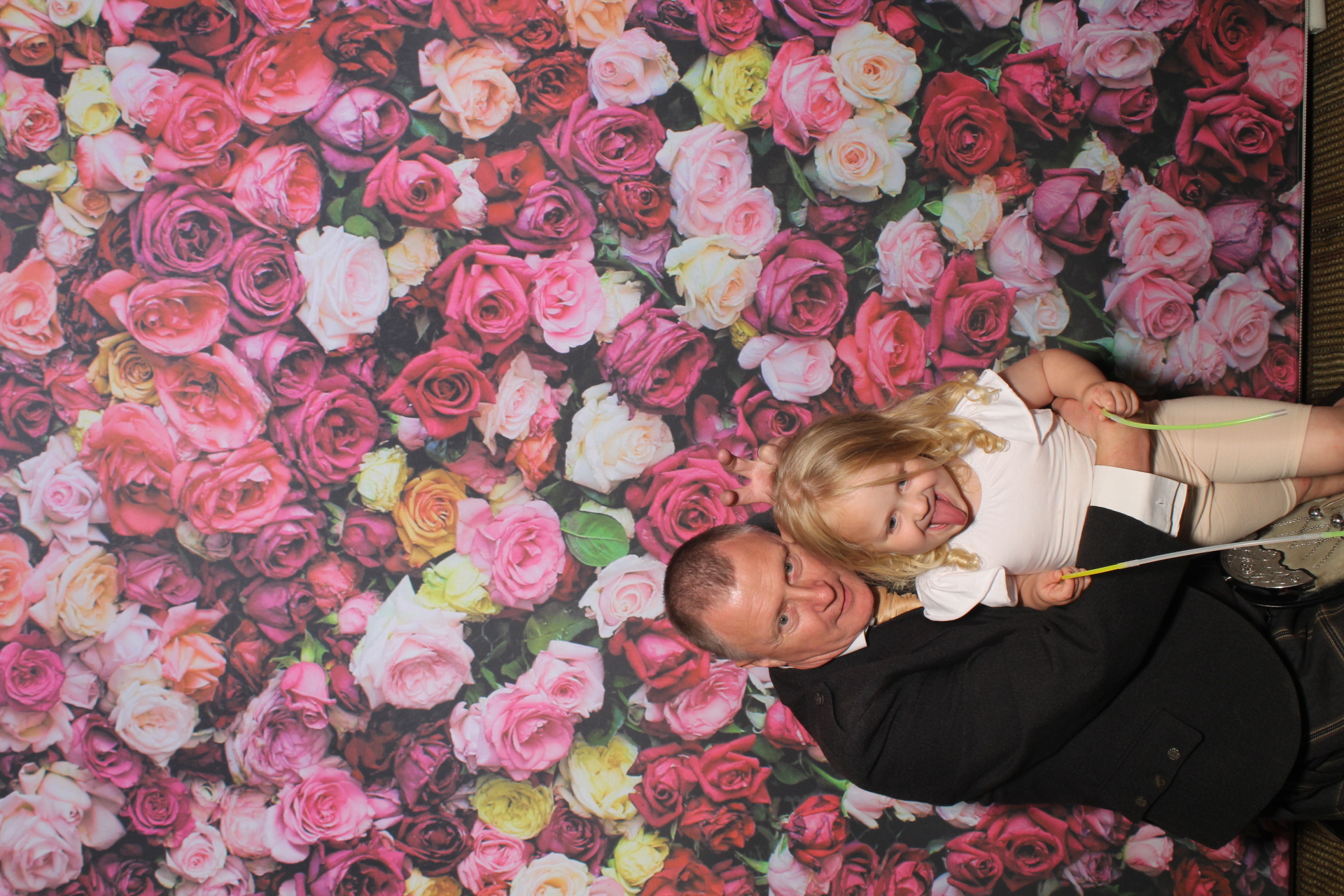 Diana & Mark's Wedding | View more photos from the event at gallery.boothtube.co.uk/u/BoothtubeLtd/Diana-Marks-Wedding