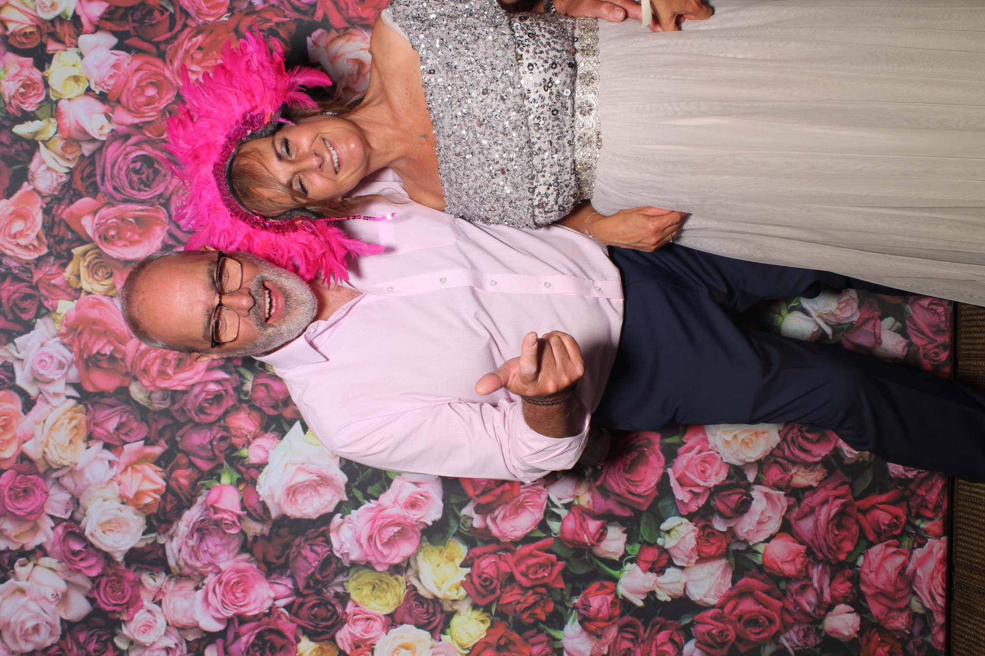 Diana & Mark's Wedding | View more photos from the event at gallery.boothtube.co.uk/u/BoothtubeLtd/Diana-Marks-Wedding