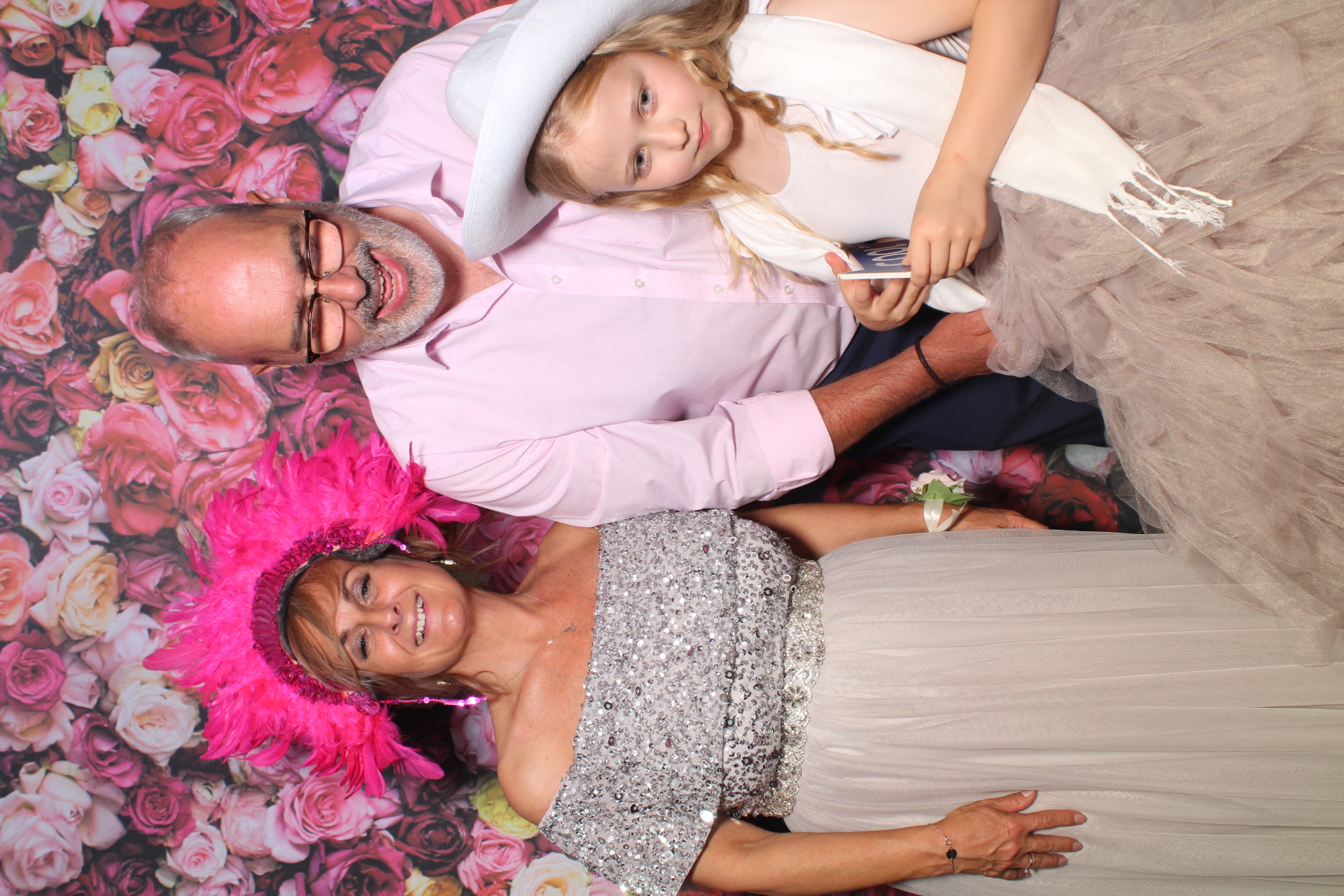 Diana & Mark's Wedding | View more photos from the event at gallery.boothtube.co.uk/u/BoothtubeLtd/Diana-Marks-Wedding