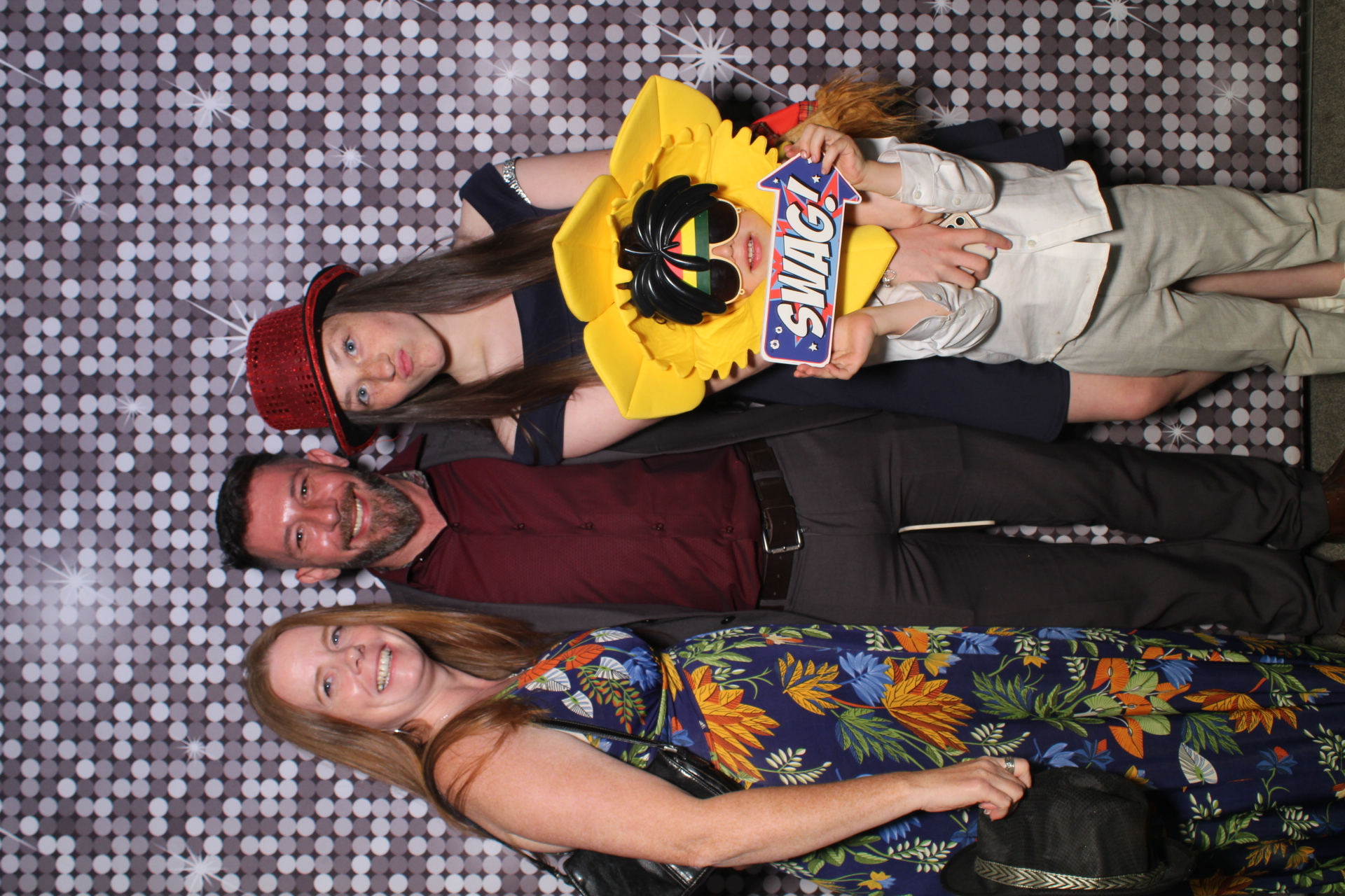 Jenna & Kieran's Wedding | View more photos from the event at gallery.boothtube.co.uk/u/BoothtubeLtd/Jenna-Kierans-Wedding
