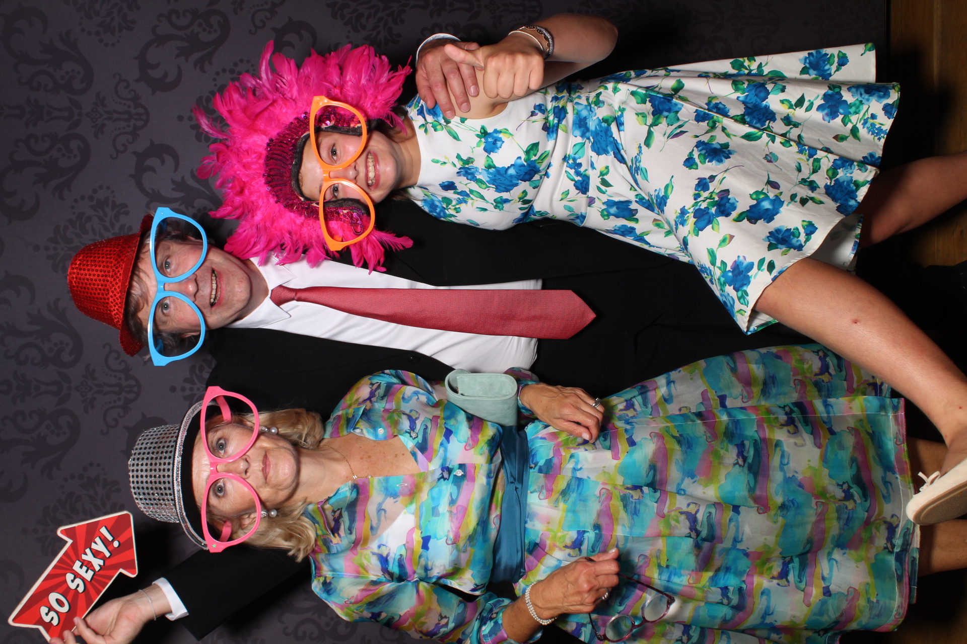 Jess & Alex's Wedding | View more photos from the event at gallery.boothtube.co.uk/u/BoothtubeLtd/Jess-Alexs-Wedding