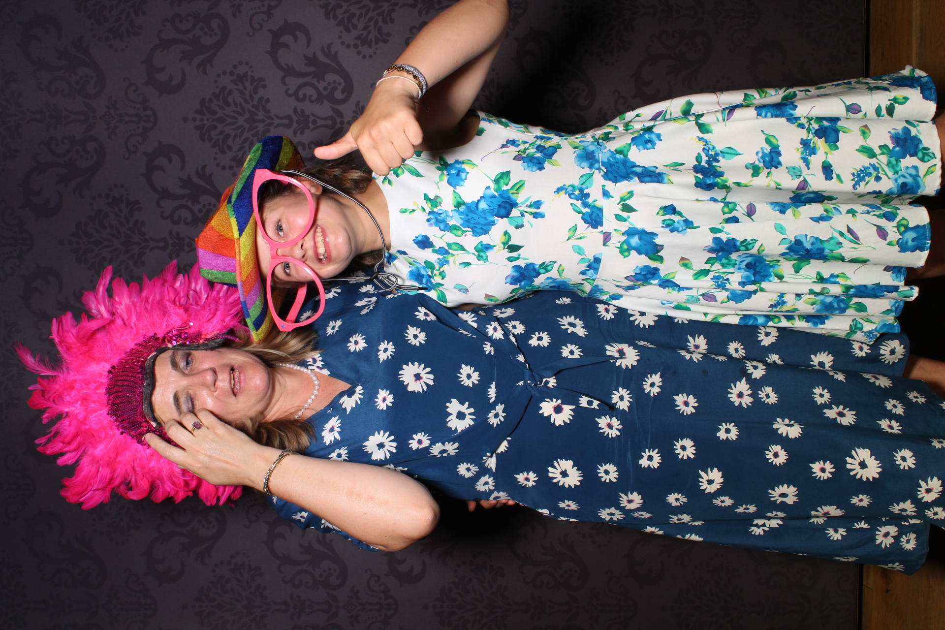 Jess & Alex's Wedding | View more photos from the event at gallery.boothtube.co.uk/u/BoothtubeLtd/Jess-Alexs-Wedding