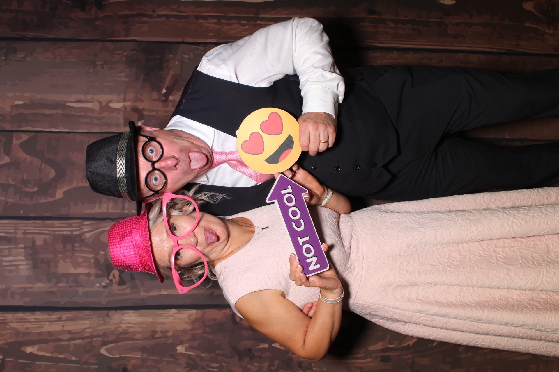 Jessica & Adam's Wedding | View more photos from the event at gallery.boothtube.co.uk/u/BoothtubeLtd/Jessica-Adams-Wedding