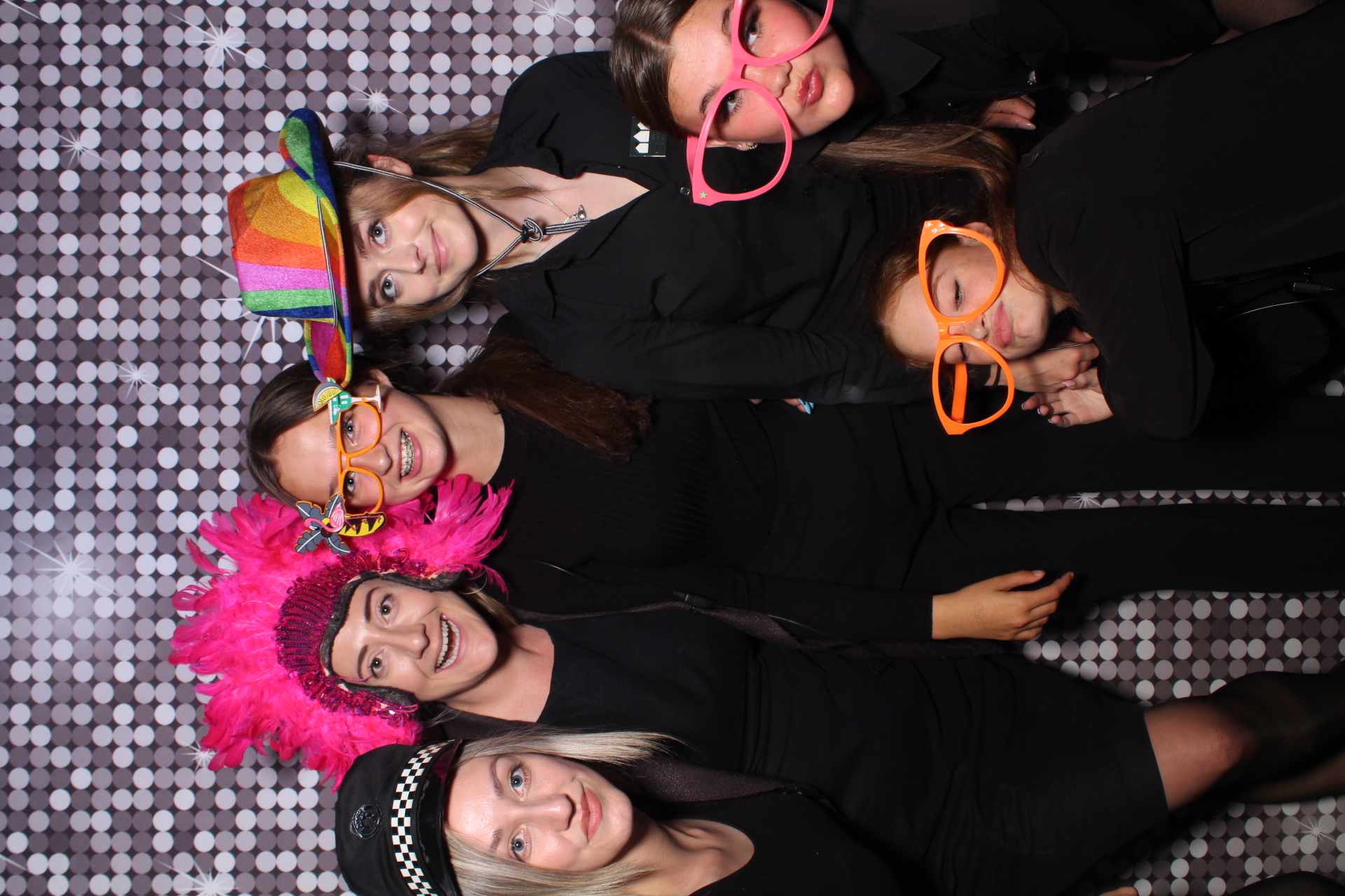 Jo & Paul's Wedding | View more photos from the event at gallery.boothtube.co.uk/u/BoothtubeLtd/Jo-Pauls-Wedding