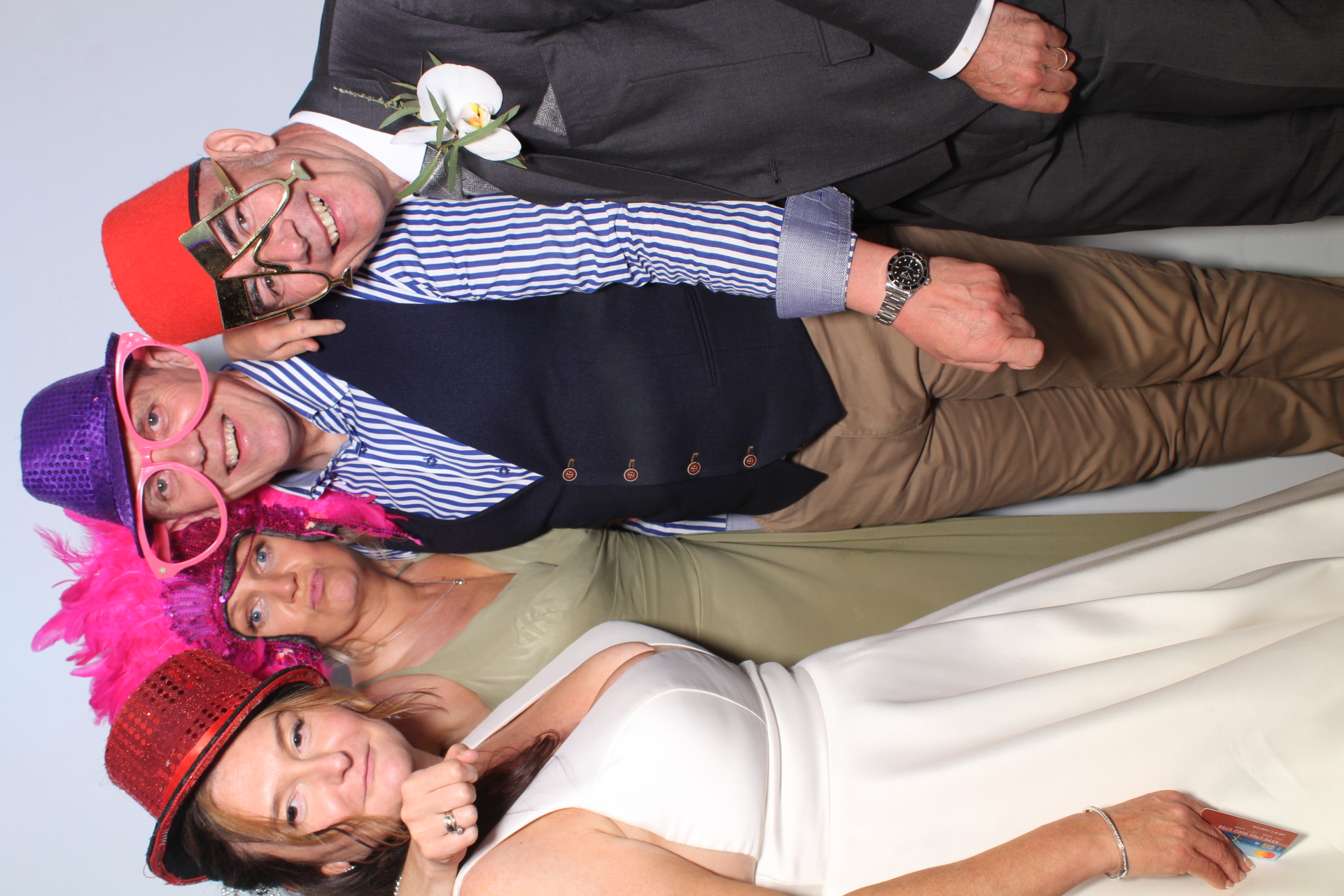 Matt & Jo's Wedding | View more photos from the event at gallery.boothtube.co.uk/u/BoothtubeLtd/Matt-Jos-Wedding