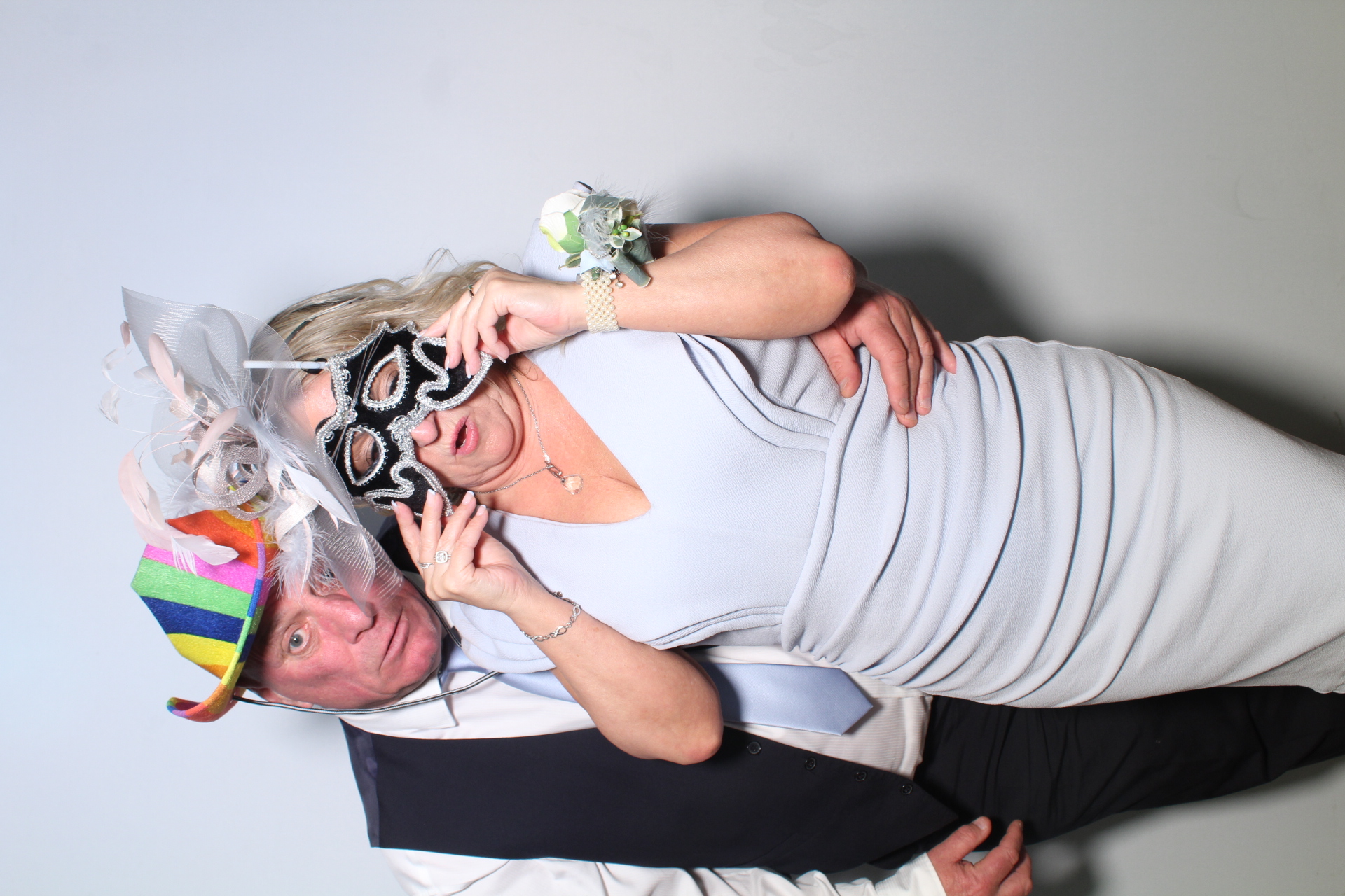 Matt & Jo's Wedding | View more photos from the event at gallery.boothtube.co.uk/u/BoothtubeLtd/Matt-Jos-Wedding