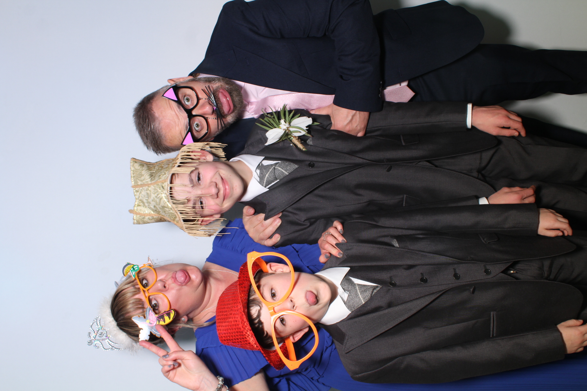 Matt & Jo's Wedding | View more photos from the event at gallery.boothtube.co.uk/u/BoothtubeLtd/Matt-Jos-Wedding