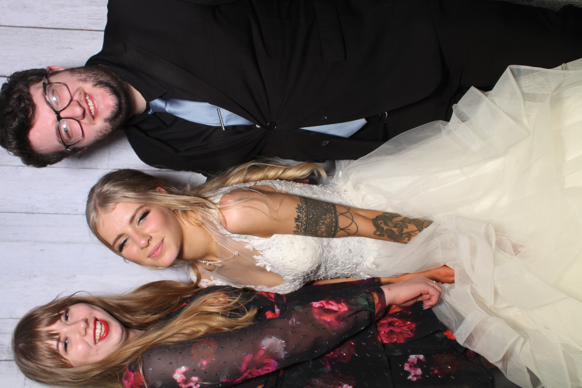 Mhairi & Morgan's Wedding | View more photos from the event at gallery.boothtube.co.uk/u/BoothtubeLtd/Mhairi-Morgans-Wedding