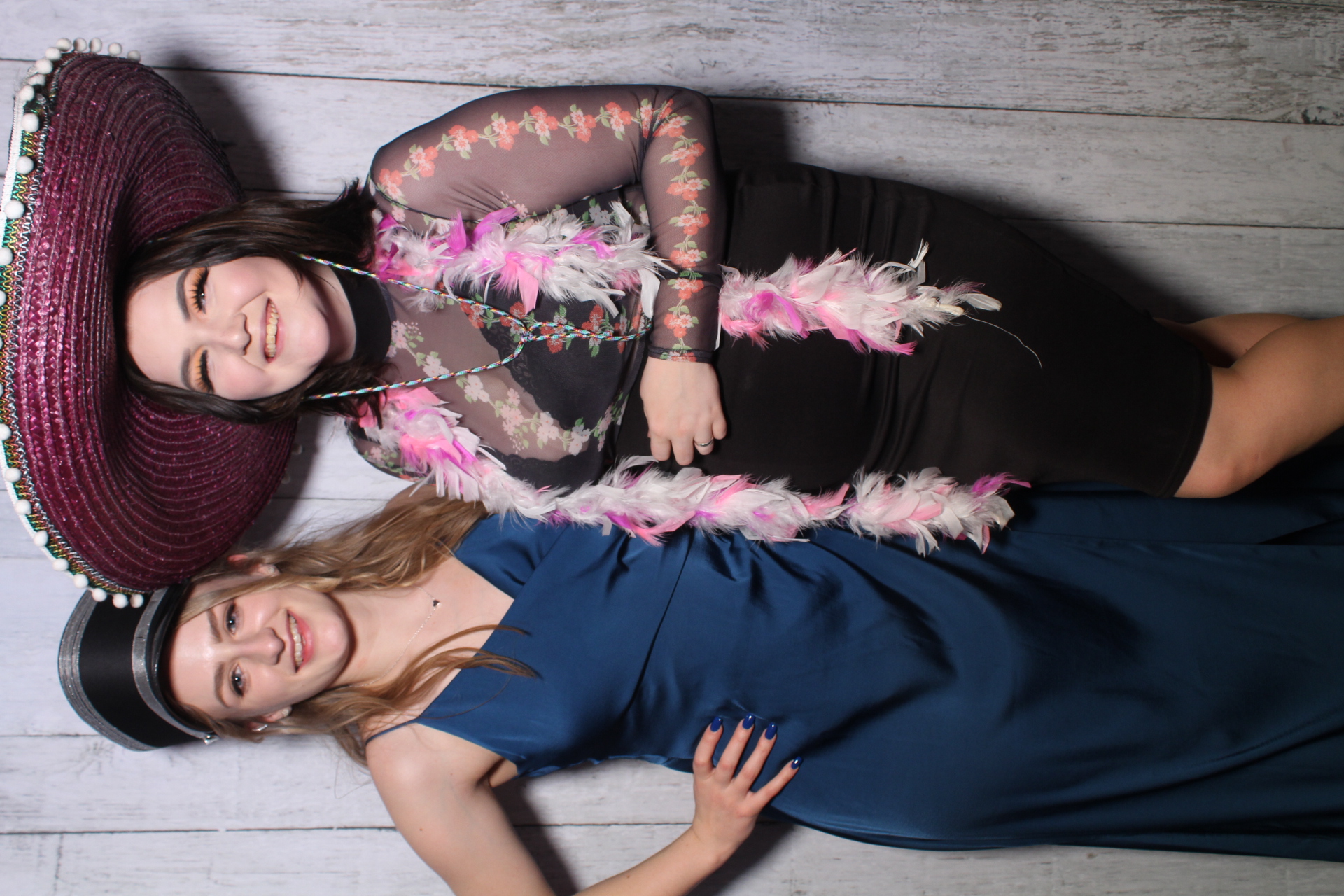 Mhairi & Morgan's Wedding | View more photos from the event at gallery.boothtube.co.uk/u/BoothtubeLtd/Mhairi-Morgans-Wedding