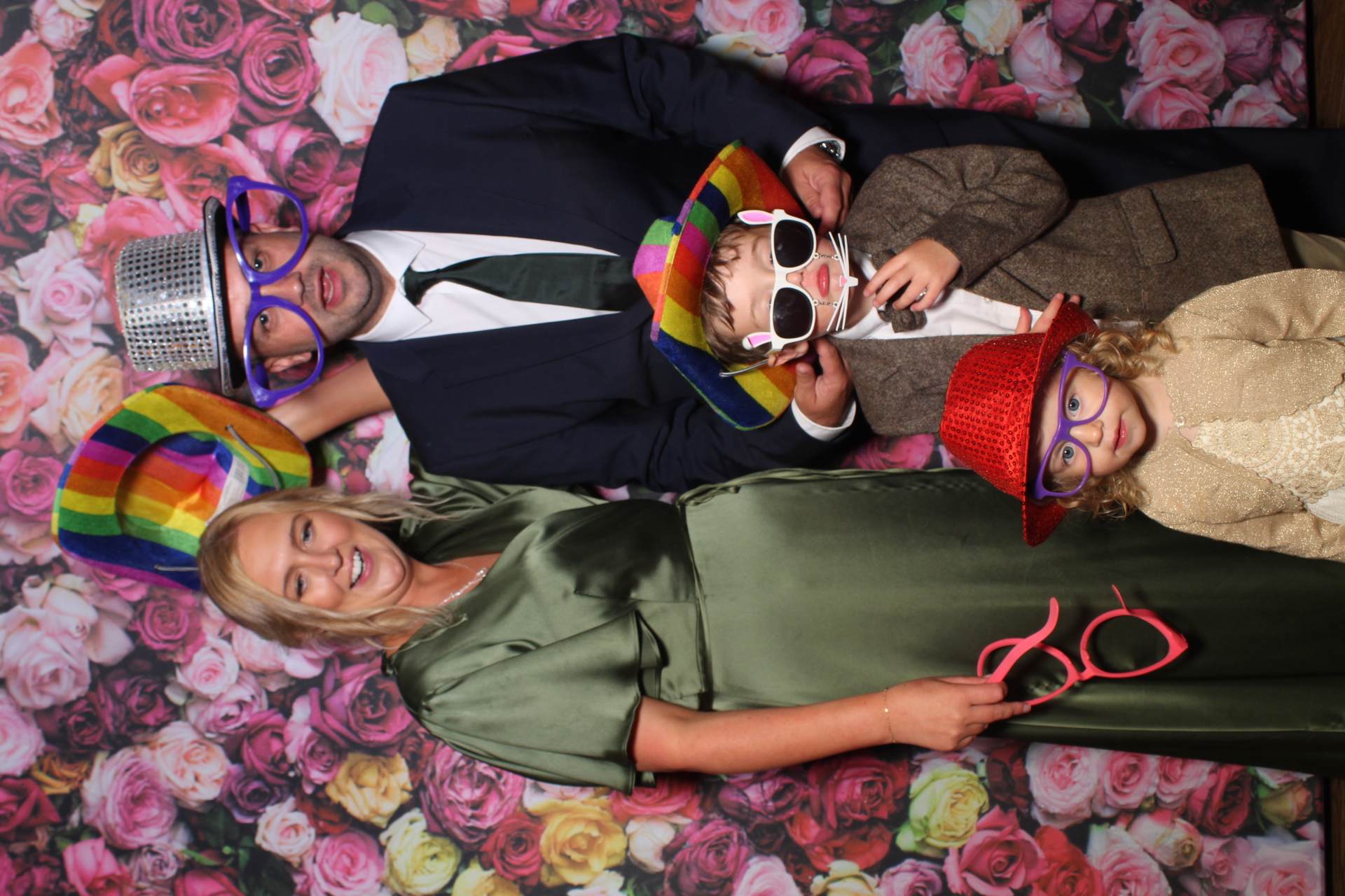 Mr & Mrs Birkett's Wedding | View more photos from the event at gallery.boothtube.co.uk/u/BoothtubeLtd/Mr-Mrs-Birketts-Wedding