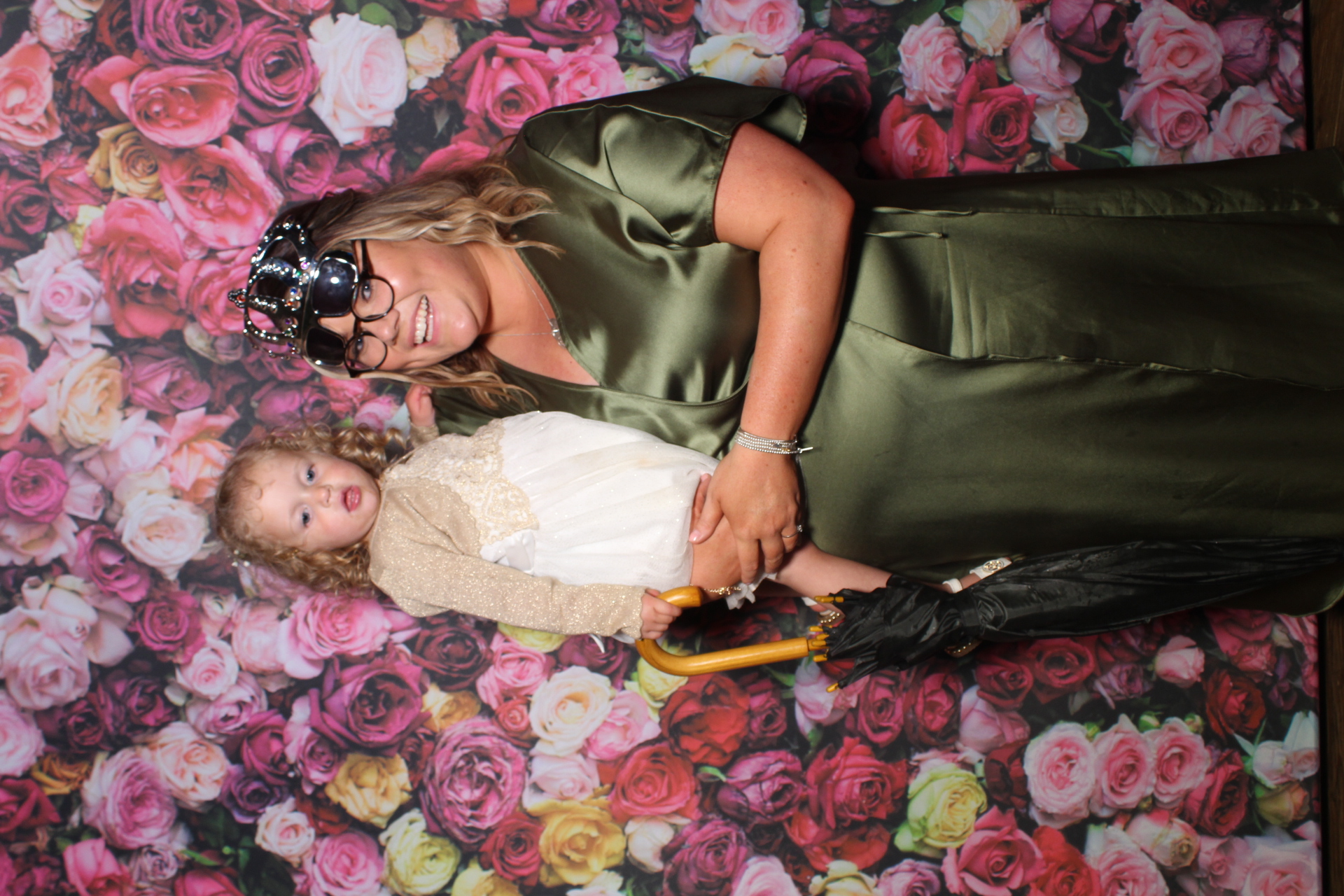 Mr & Mrs Birkett's Wedding | View more photos from the event at gallery.boothtube.co.uk/u/BoothtubeLtd/Mr-Mrs-Birketts-Wedding