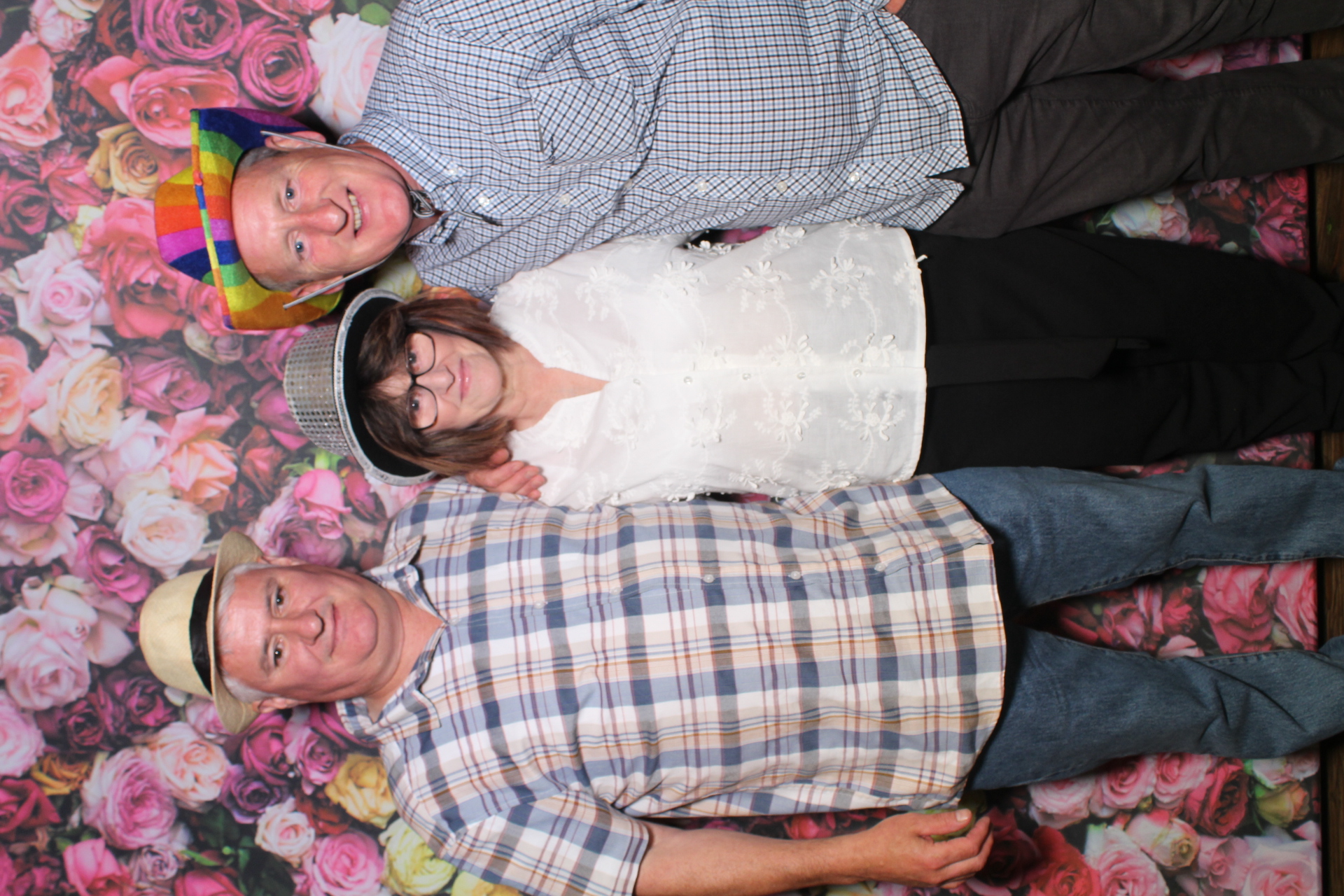 Mr & Mrs Birkett's Wedding | View more photos from the event at gallery.boothtube.co.uk/u/BoothtubeLtd/Mr-Mrs-Birketts-Wedding