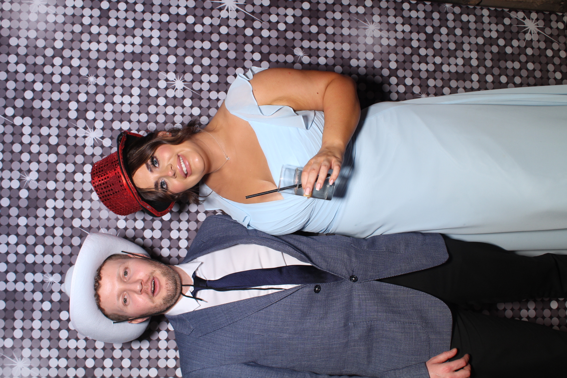 Mr & Mrs Jones | View more photos from the event at gallery.boothtube.co.uk/u/BoothtubeLtd/Mr-Mrs-Jones