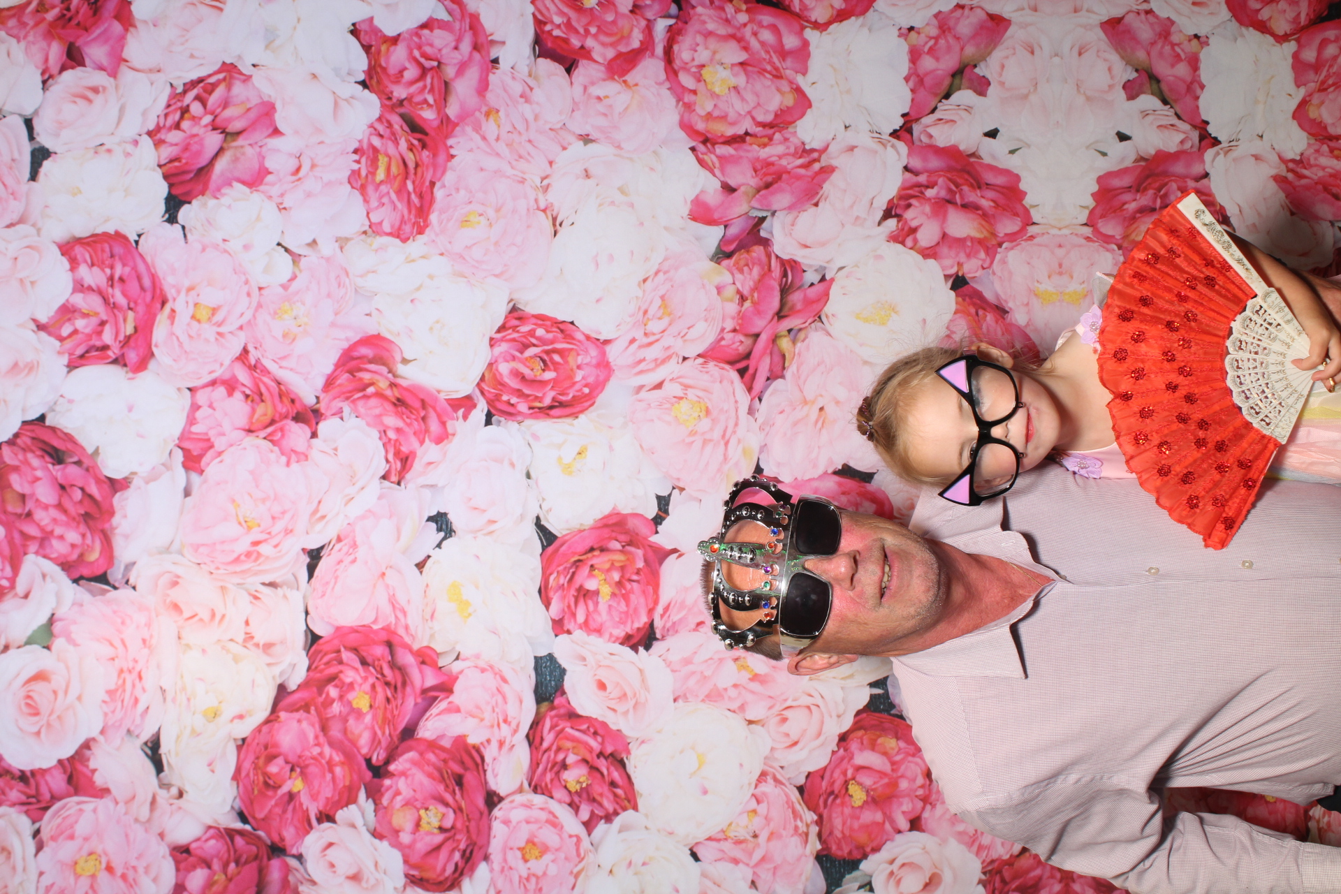 Mr & Mrs Thompson's Wedding | View more photos from the event at gallery.boothtube.co.uk/u/BoothtubeLtd/Mr-Mrs-Thompsons-Wedding