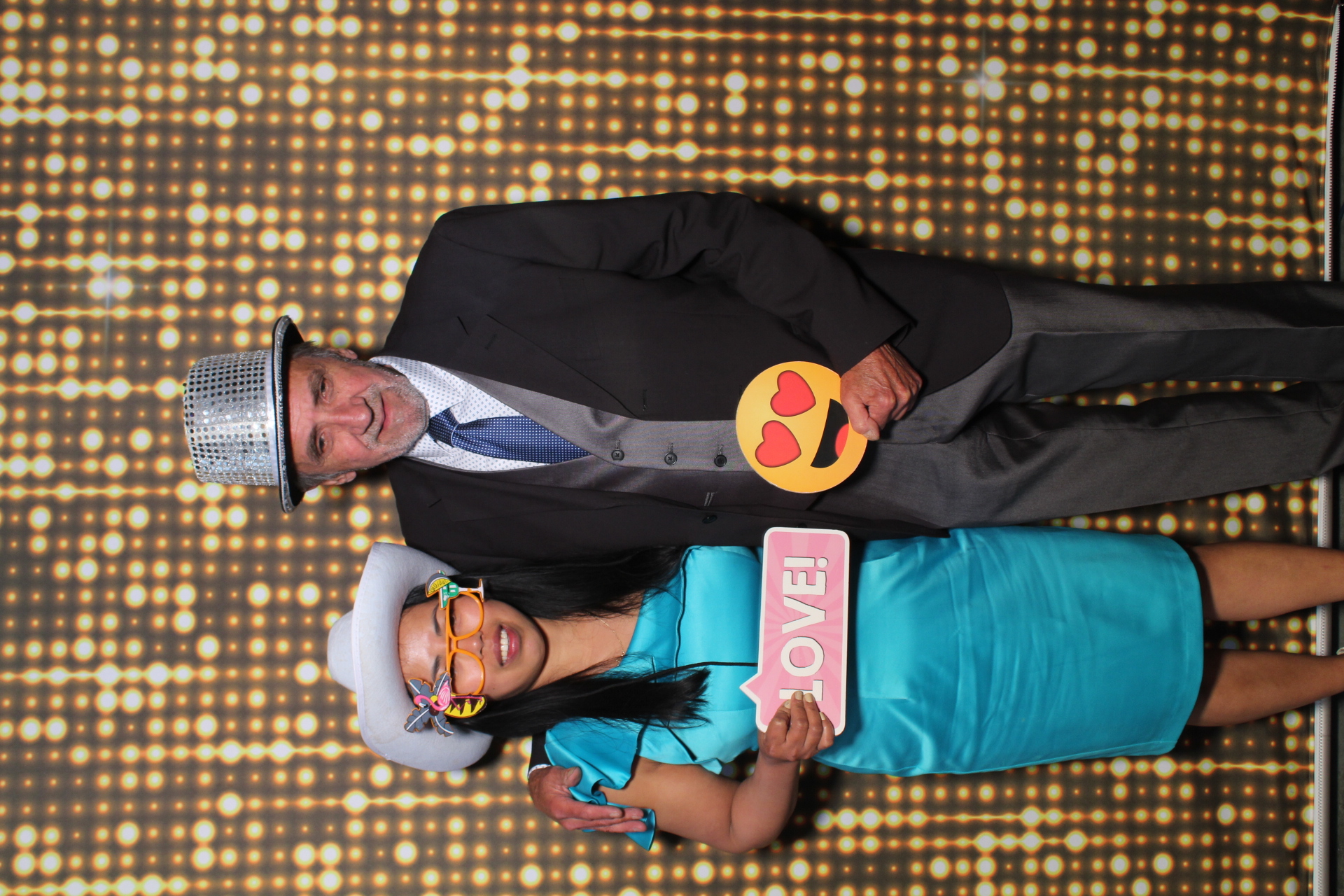 Rebecca & Adam's Wedding | View more photos from the event at gallery.boothtube.co.uk/u/BoothtubeLtd/Rebecca-Adams-Wedding