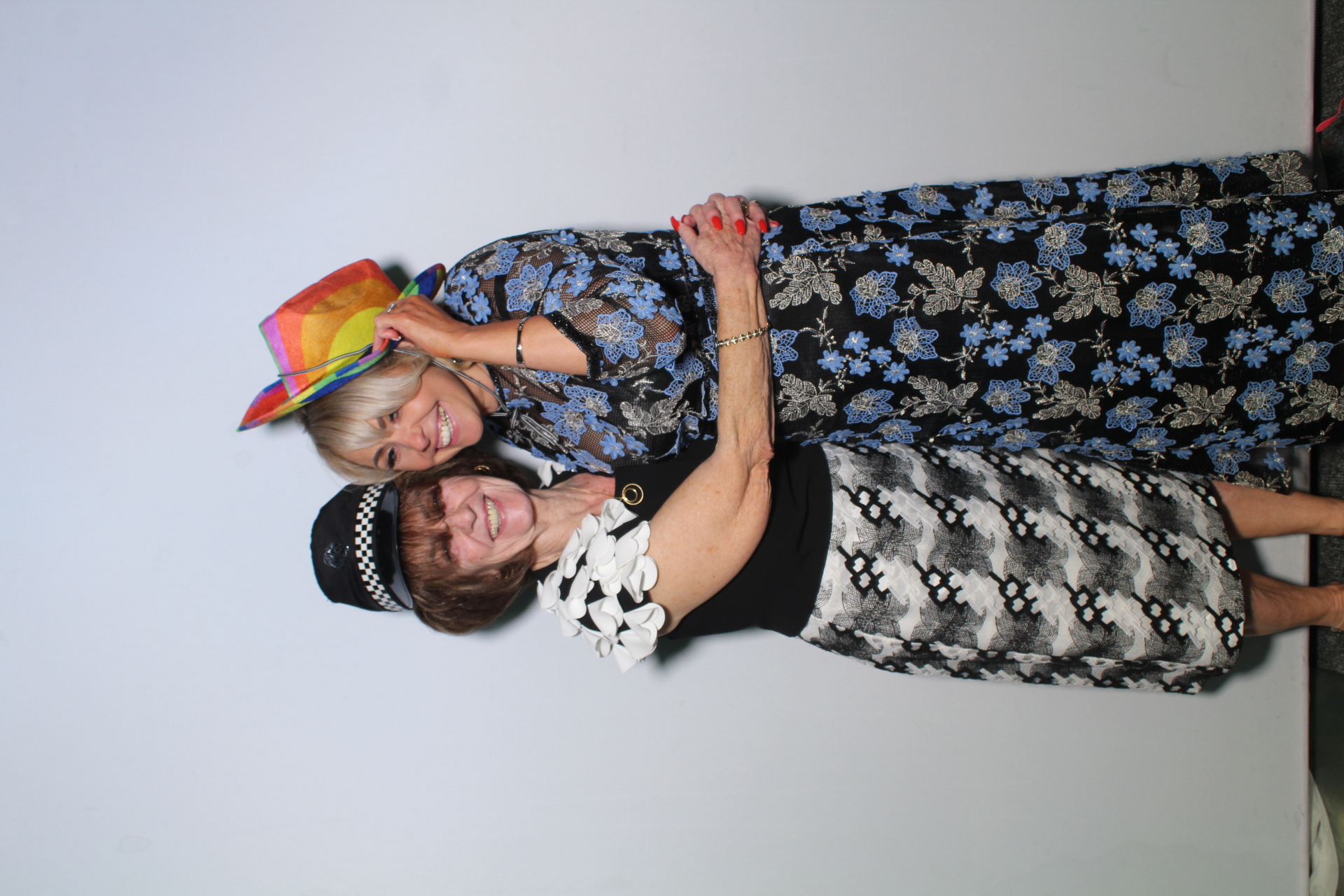 Ricky & Danielle's Wedding | View more photos from the event at gallery.boothtube.co.uk/u/BoothtubeLtd/Ricky-Danielles-Wedding