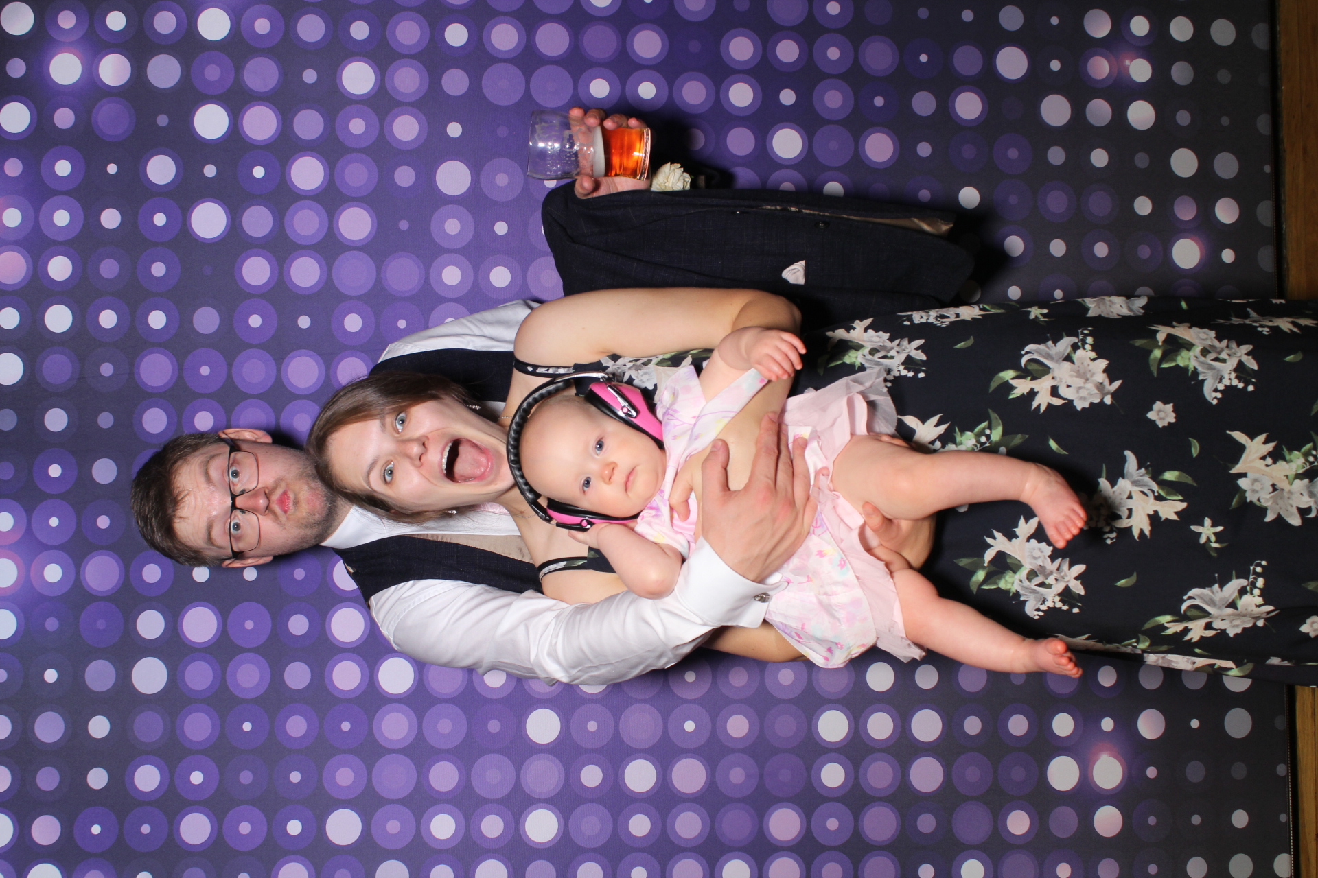 Rosa & Andy's Wedding | View more photos from the event at gallery.boothtube.co.uk/u/BoothtubeLtd/Rosa-Andys-Wedding