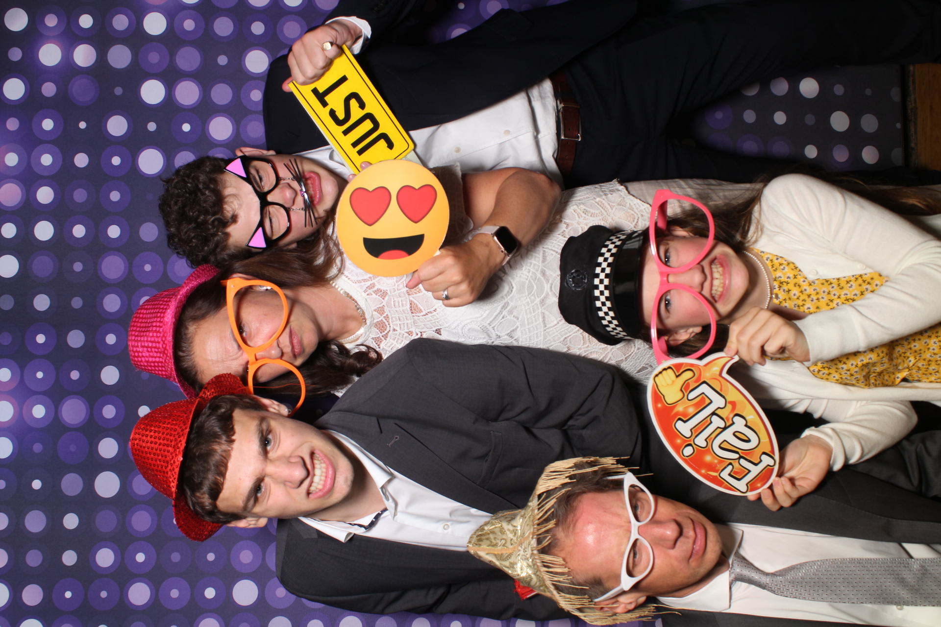 Rosa & Andy's Wedding | View more photos from the event at gallery.boothtube.co.uk/u/BoothtubeLtd/Rosa-Andys-Wedding
