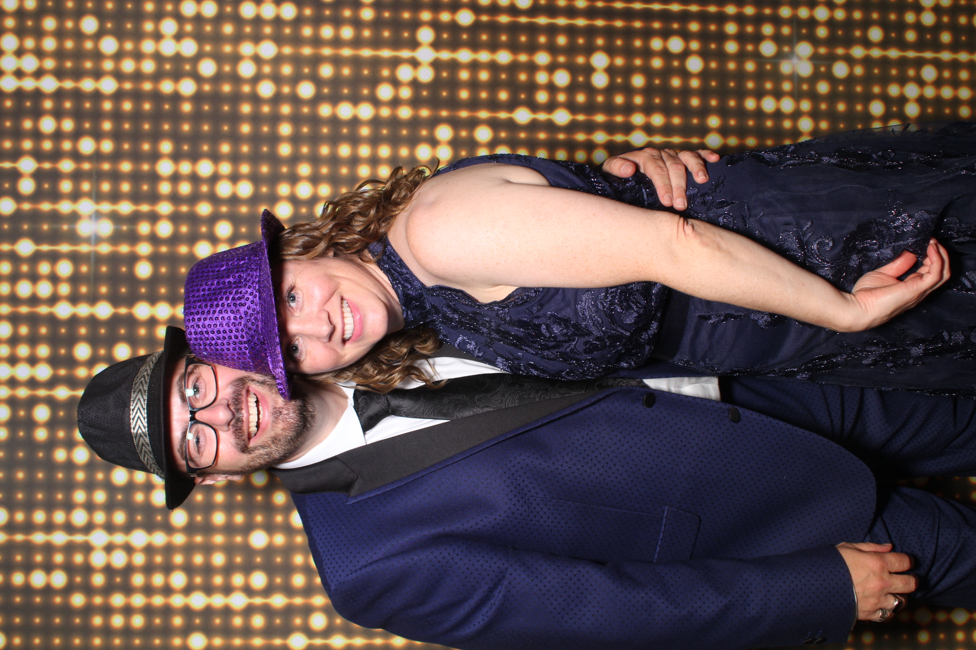 Sharon & Stephen's Wedding | View more photos from the event at gallery.boothtube.co.uk/u/BoothtubeLtd/Sharon-Stephens-Wedding
