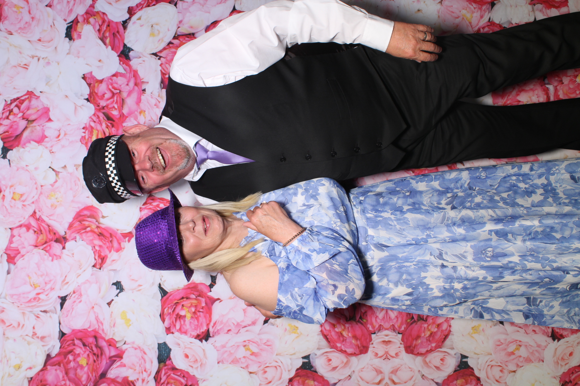 Staci & Shaun's Wedding | View more photos from the event at gallery.boothtube.co.uk/u/BoothtubeLtd/Staci-Shauns-Wedding