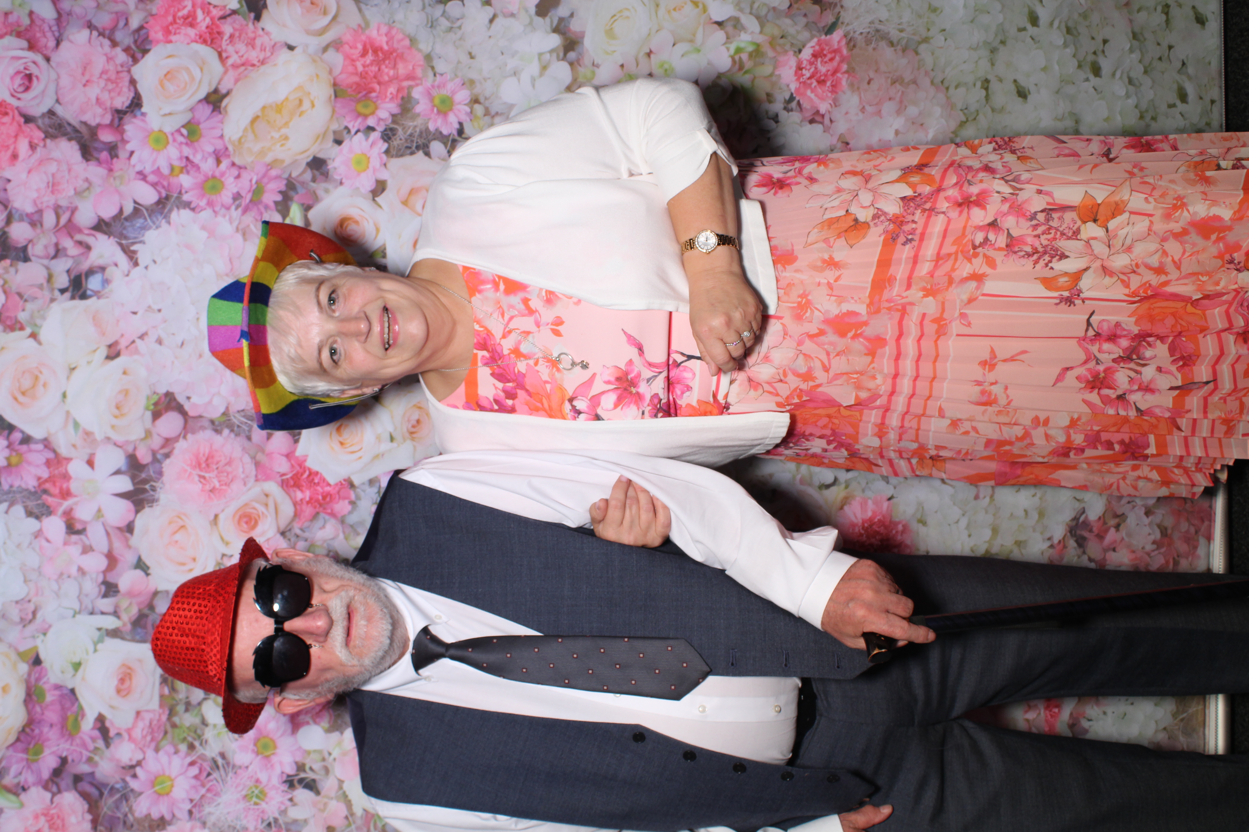 Daryl & Amy's Wedding | View more photos from the event at gallery.boothtube.co.uk/u/BoothtubeLtd/Daryl-Amys-Wedding