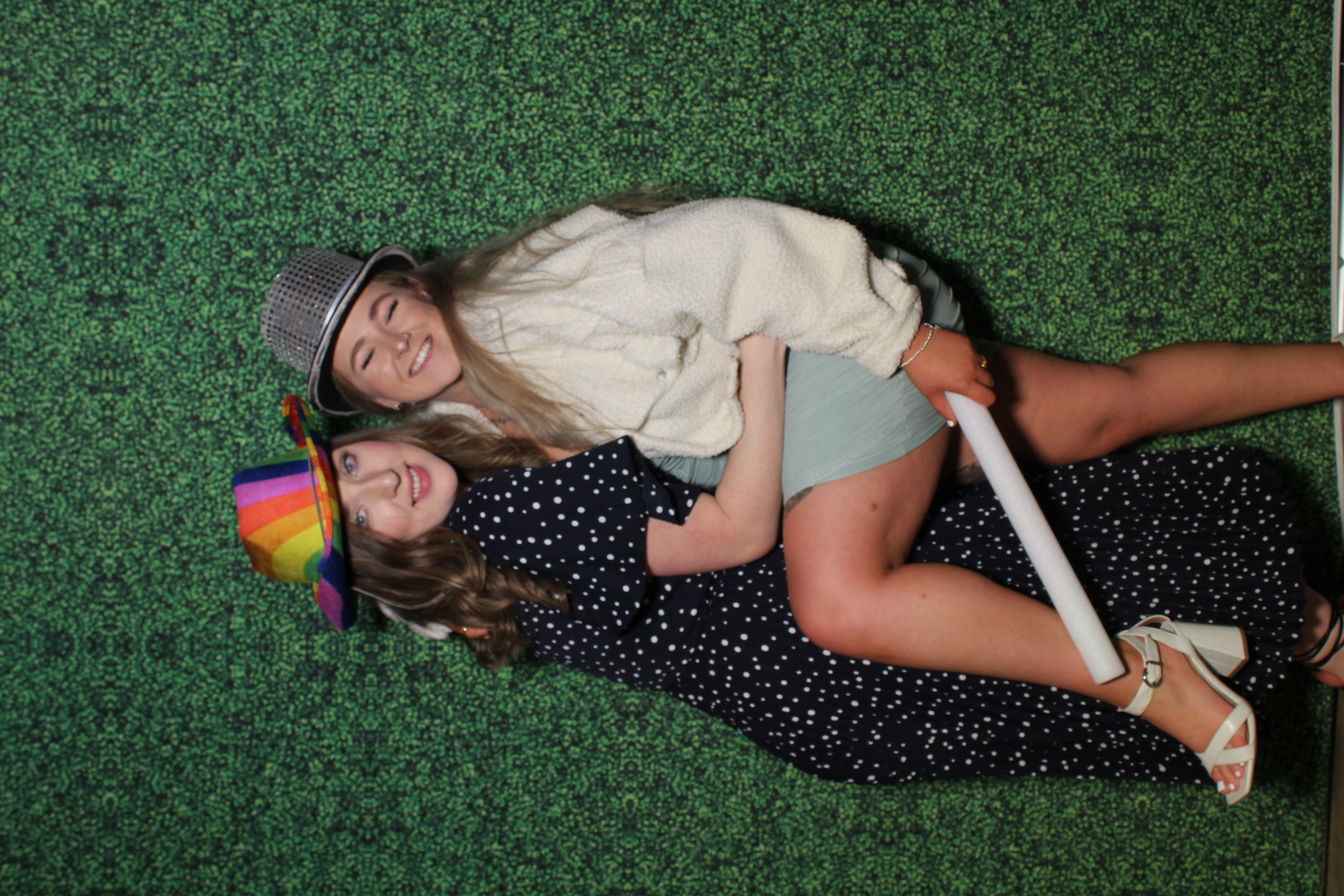  Jack & Charlotte's Wedding  | View more photos from the event at gallery.boothtube.co.uk/u/BoothtubeLtd/Jack-Charlottes-Wedding