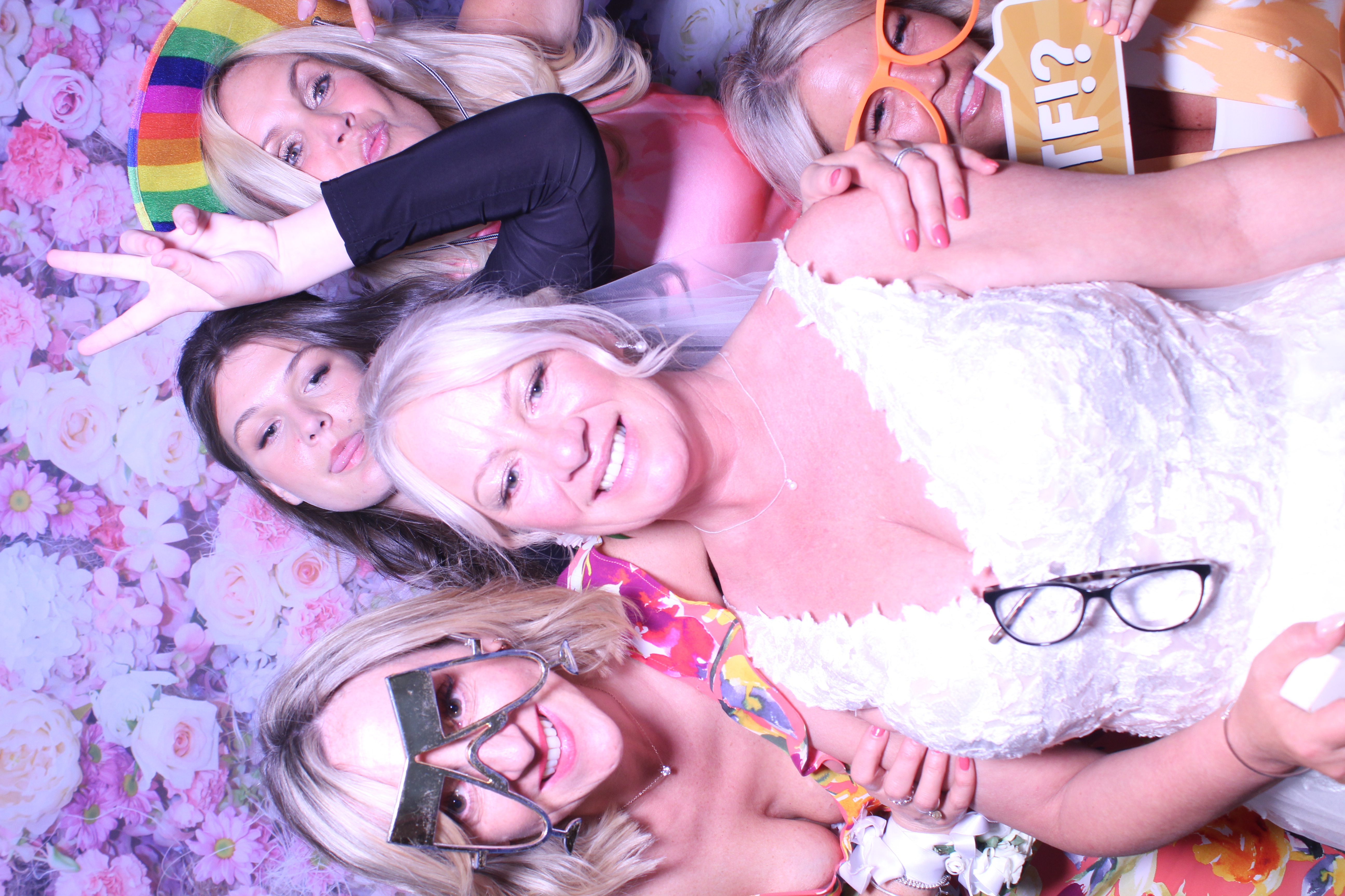 Michelle & Mark's Wedding  | View more photos from the event at gallery.boothtube.co.uk/u/BoothtubeLtd/Michelle-Marks-Wedding