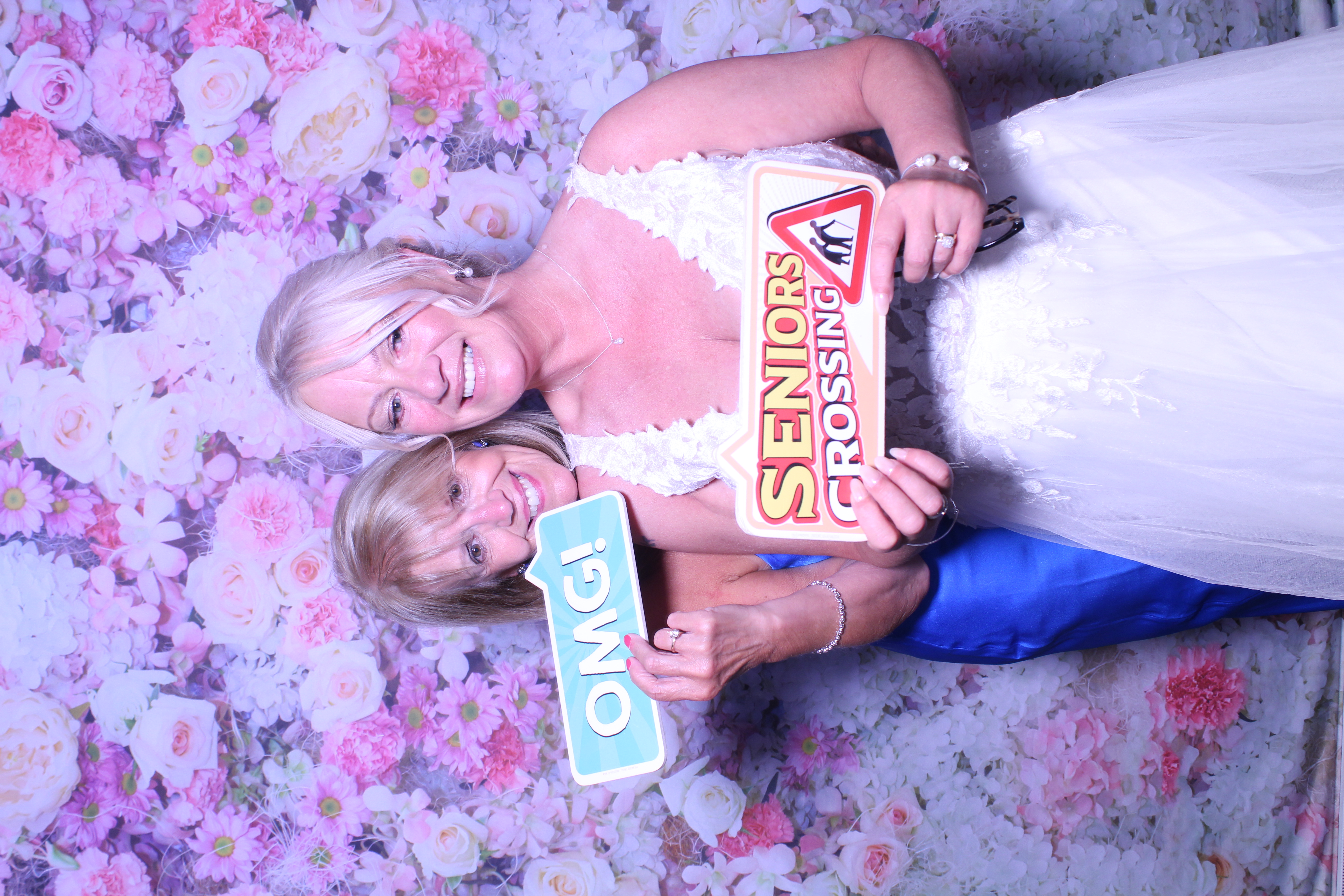 Michelle & Mark's Wedding  | View more photos from the event at gallery.boothtube.co.uk/u/BoothtubeLtd/Michelle-Marks-Wedding