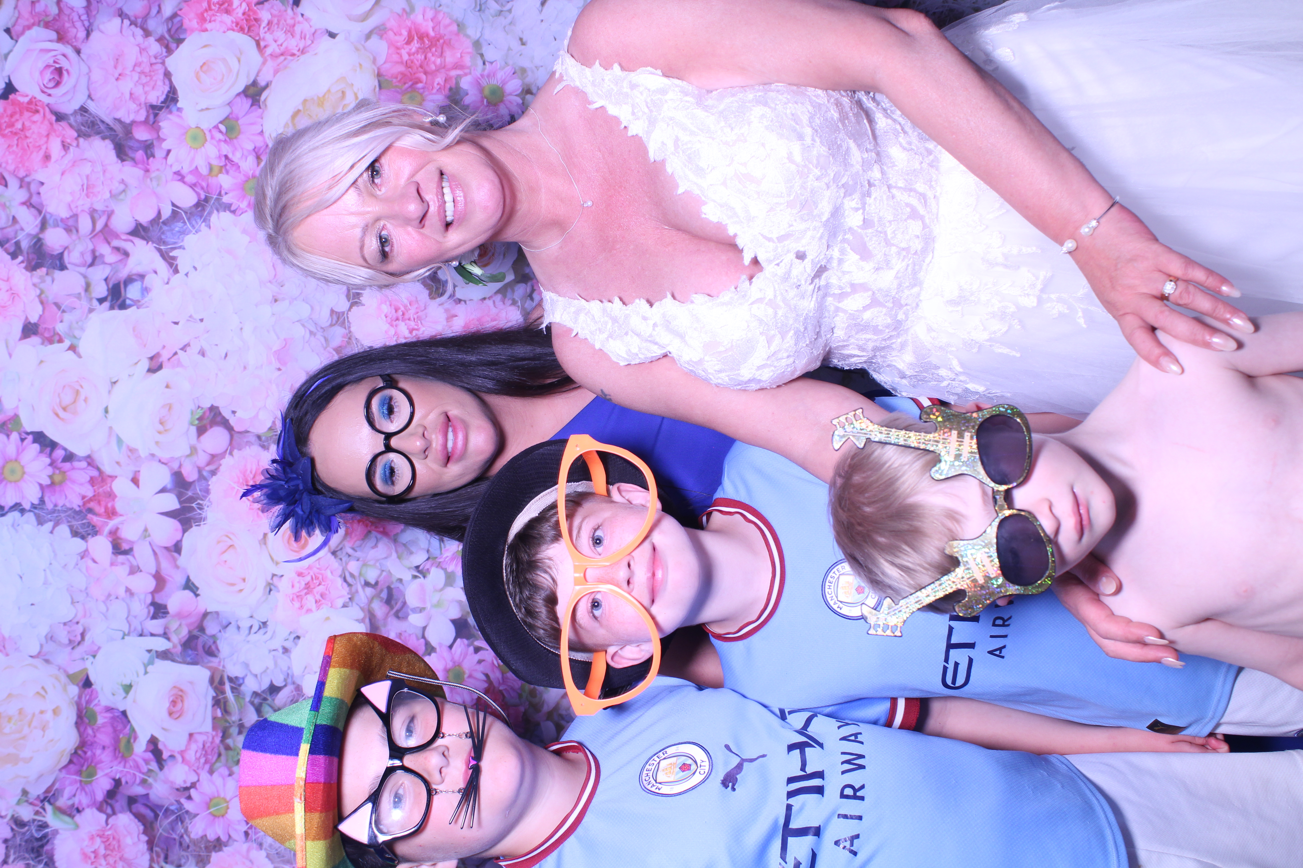 Michelle & Mark's Wedding  | View more photos from the event at gallery.boothtube.co.uk/u/BoothtubeLtd/Michelle-Marks-Wedding