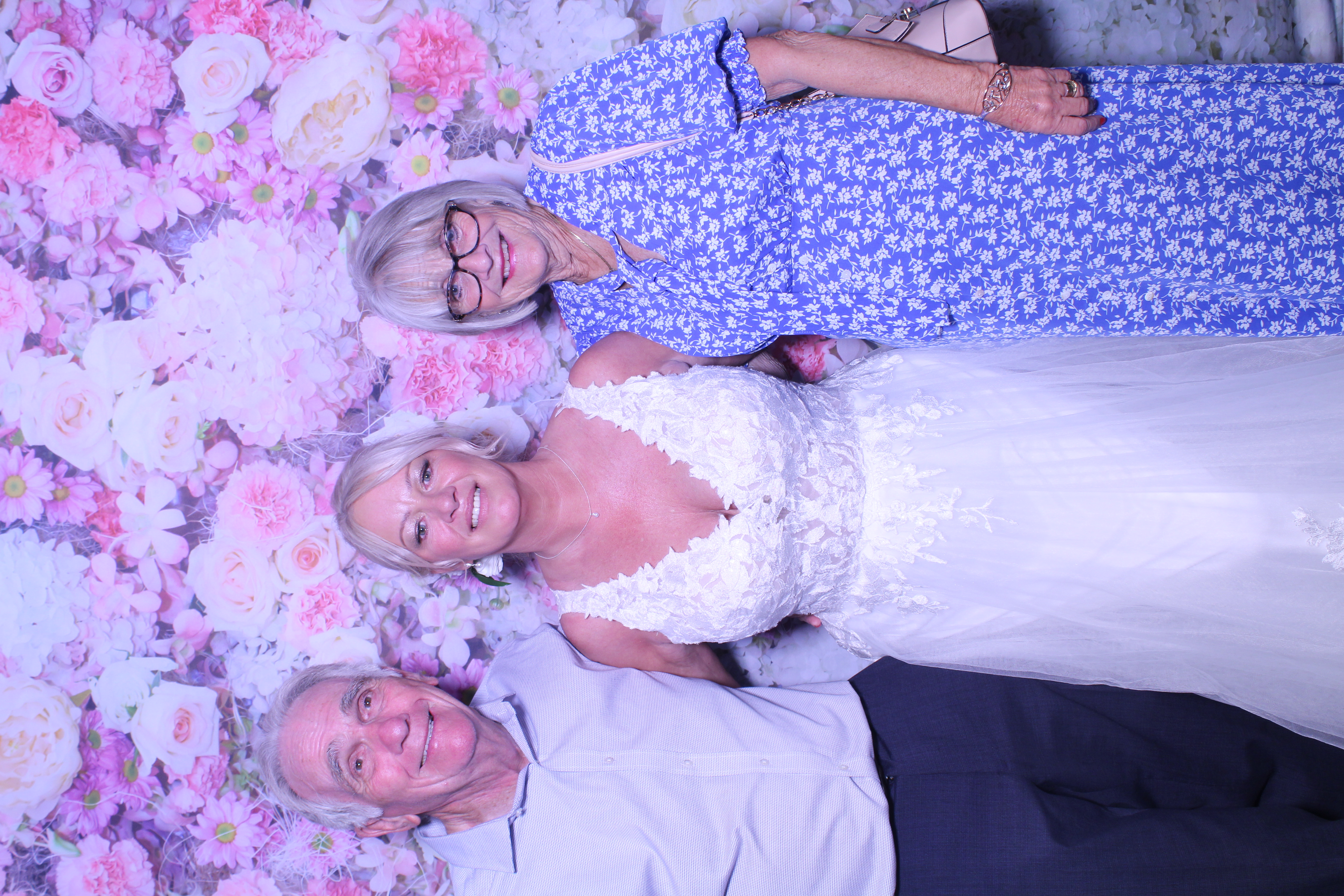 Michelle & Mark's Wedding  | View more photos from the event at gallery.boothtube.co.uk/u/BoothtubeLtd/Michelle-Marks-Wedding