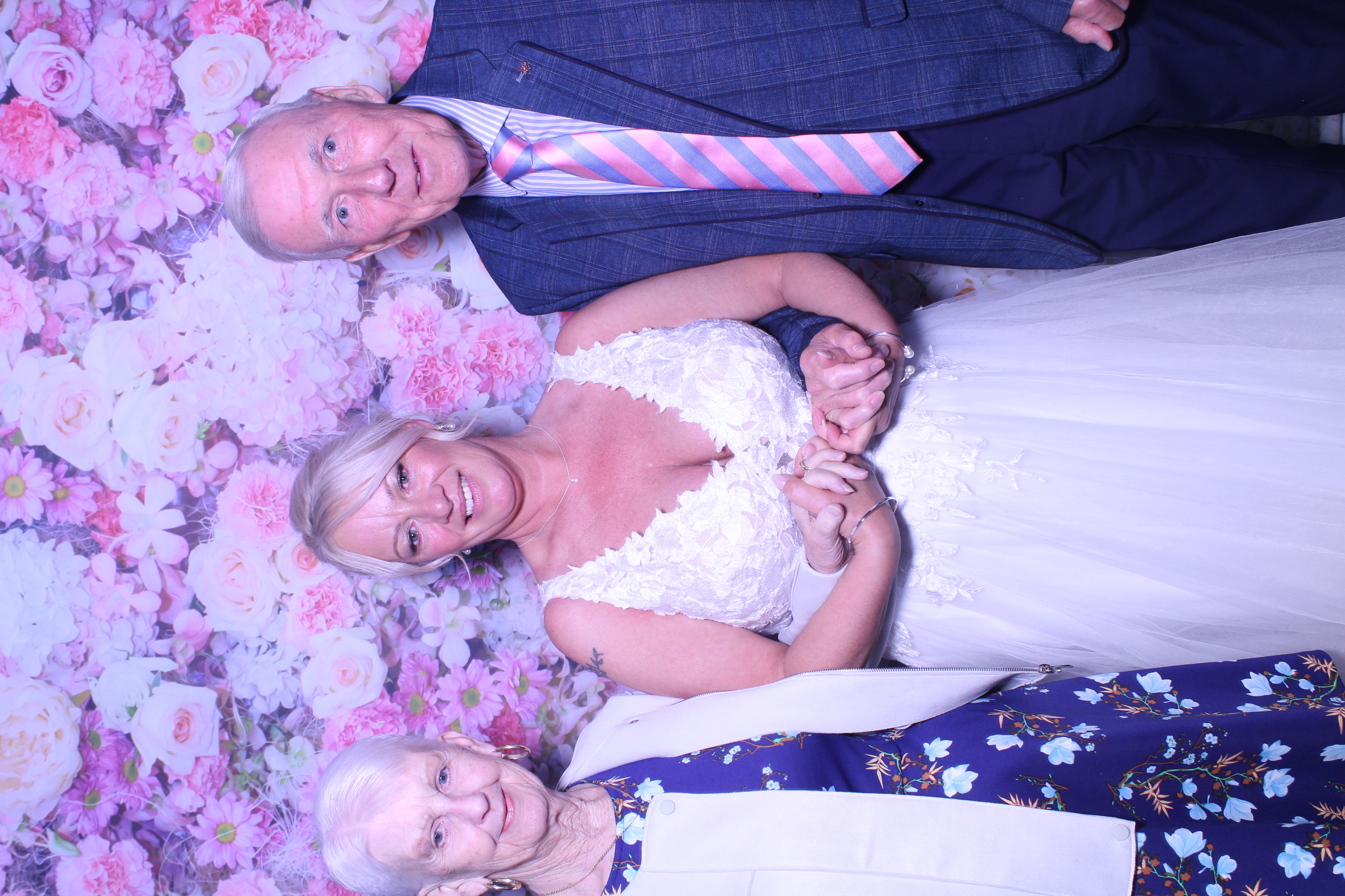 Michelle & Mark's Wedding  | View more photos from the event at gallery.boothtube.co.uk/u/BoothtubeLtd/Michelle-Marks-Wedding
