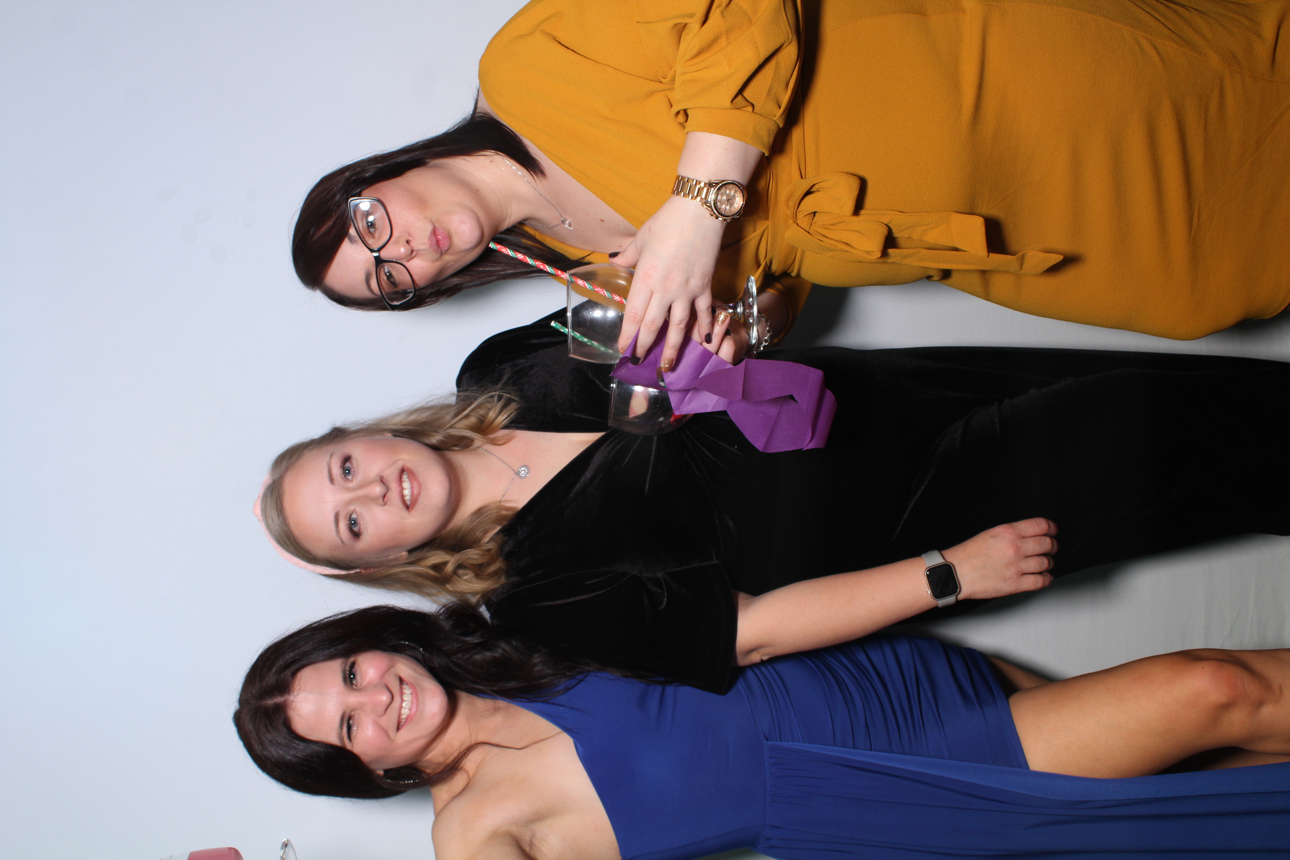 NPV Christmas Party | View more photos from the event at gallery.boothtube.co.uk/u/BoothtubeLtd/NPV-Christmas-Party