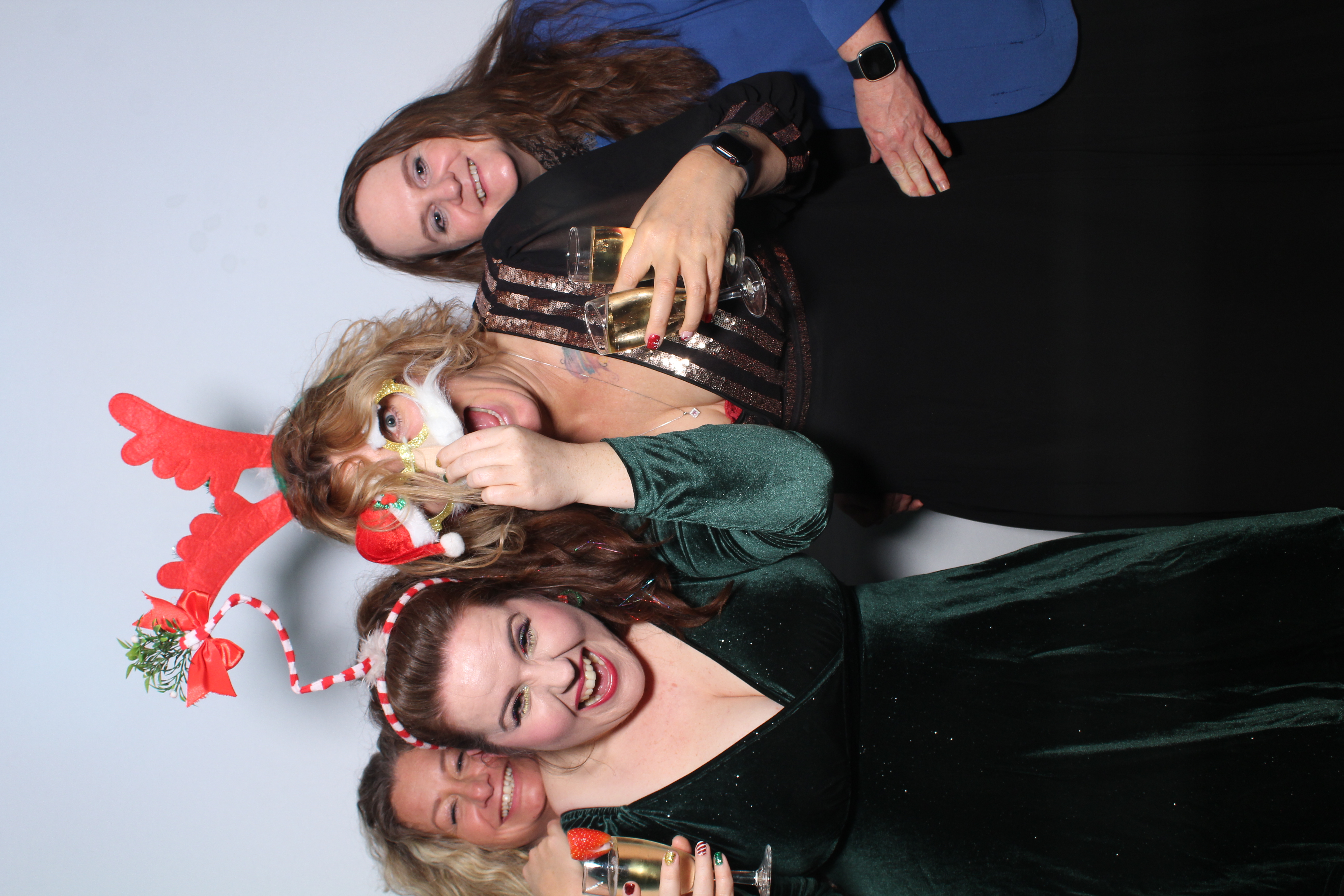 NPV Christmas Party | View more photos from the event at gallery.boothtube.co.uk/u/BoothtubeLtd/NPV-Christmas-Party