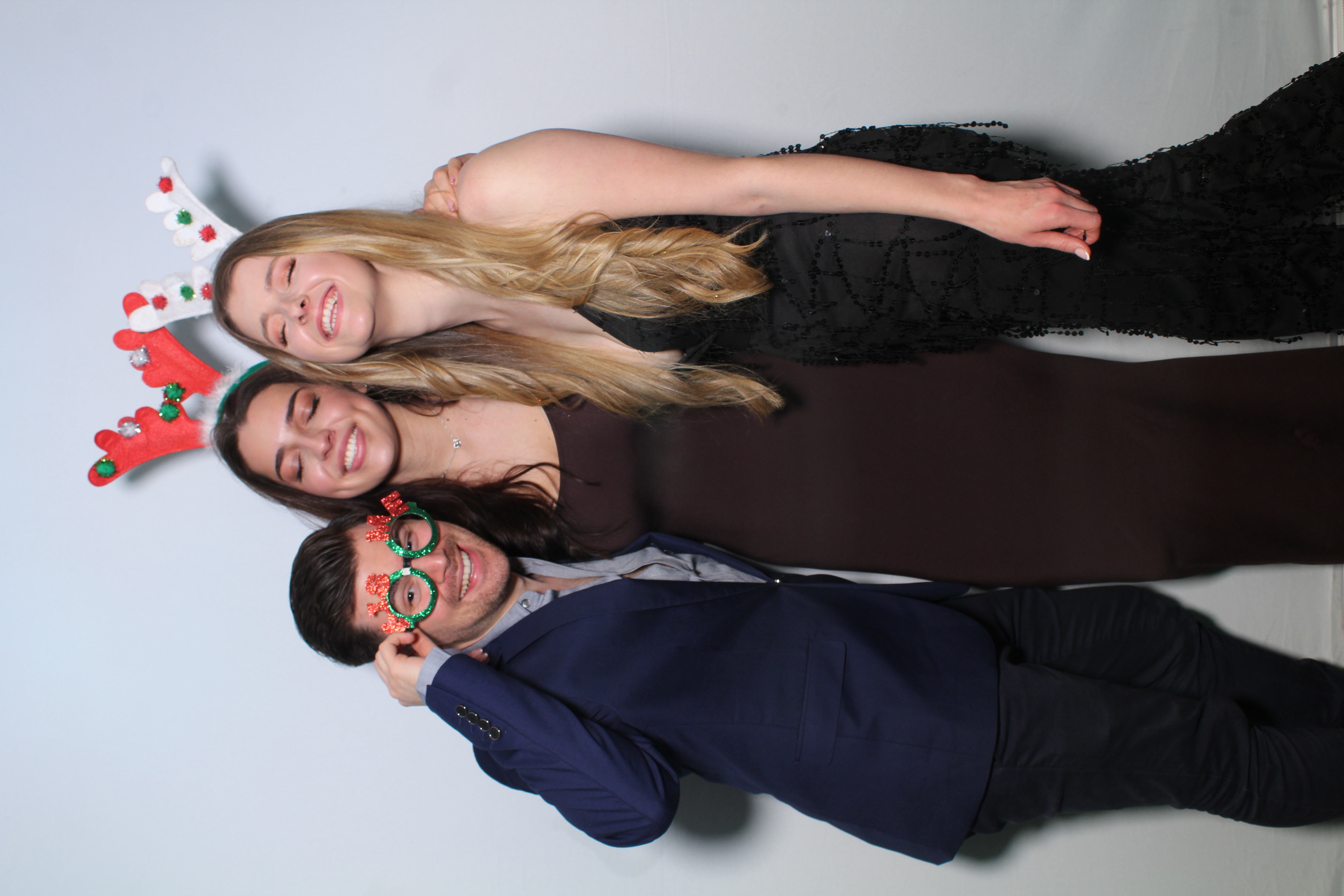 NPV Christmas Party | View more photos from the event at gallery.boothtube.co.uk/u/BoothtubeLtd/NPV-Christmas-Party