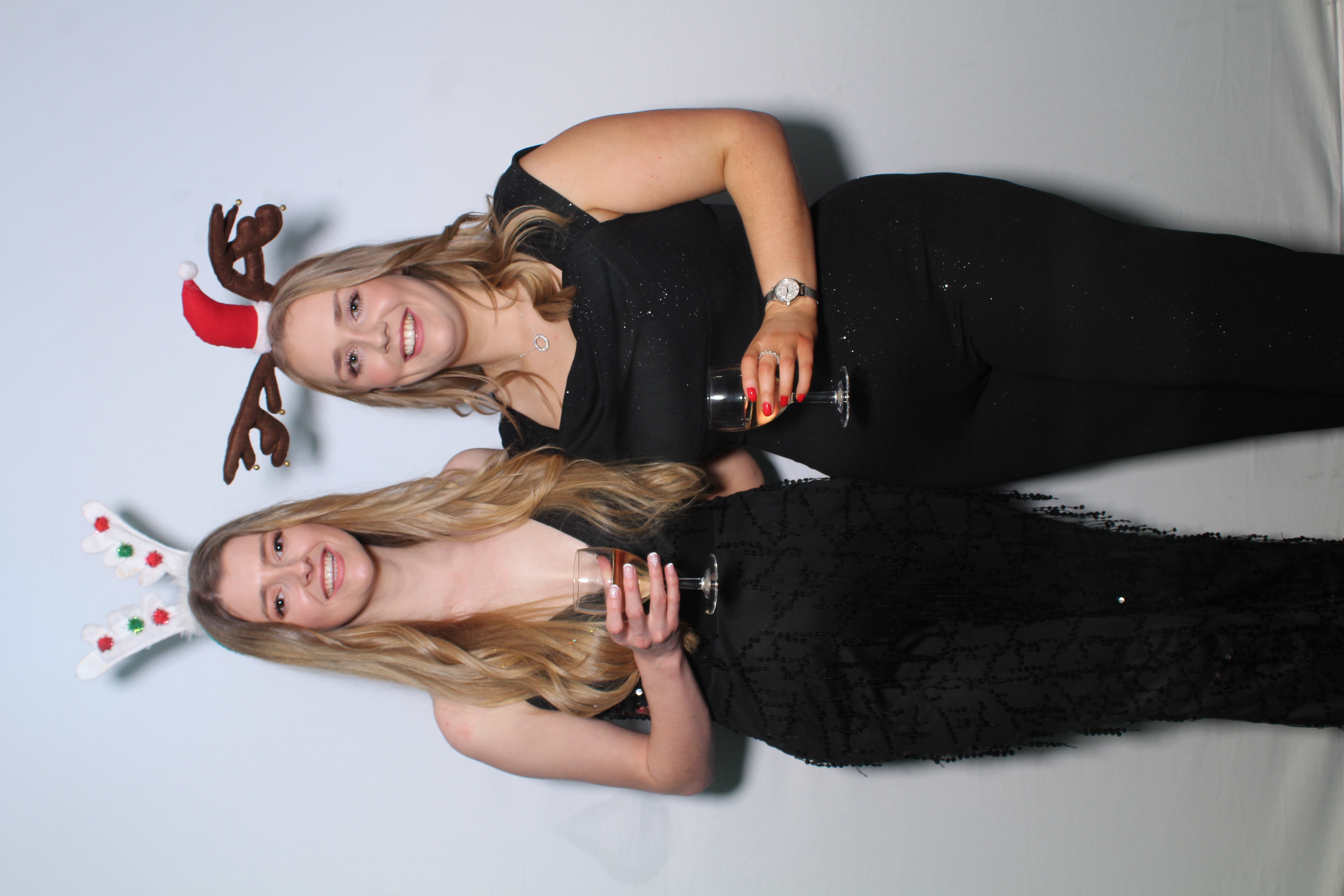 NPV Christmas Party | View more photos from the event at gallery.boothtube.co.uk/u/BoothtubeLtd/NPV-Christmas-Party