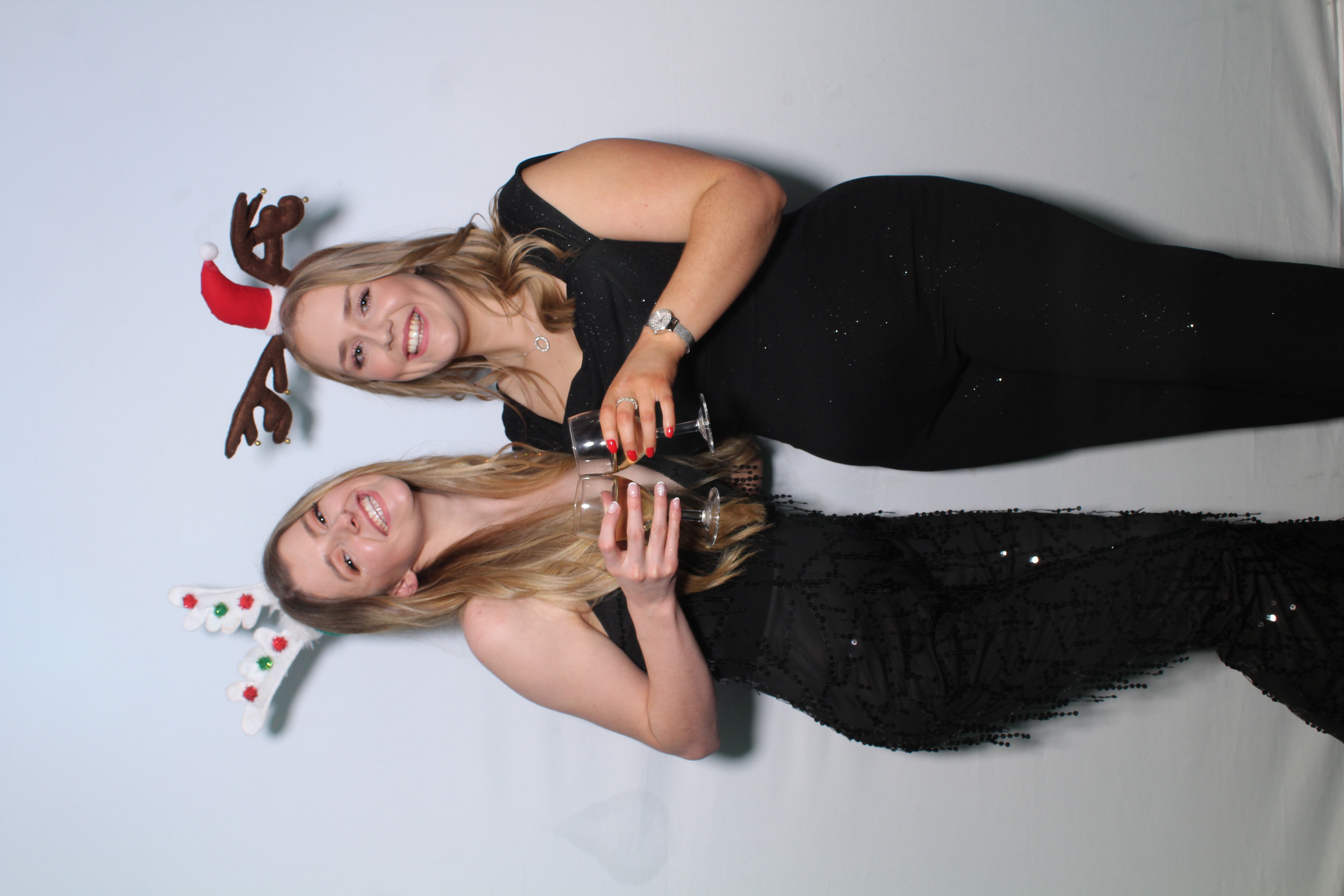 NPV Christmas Party | View more photos from the event at gallery.boothtube.co.uk/u/BoothtubeLtd/NPV-Christmas-Party