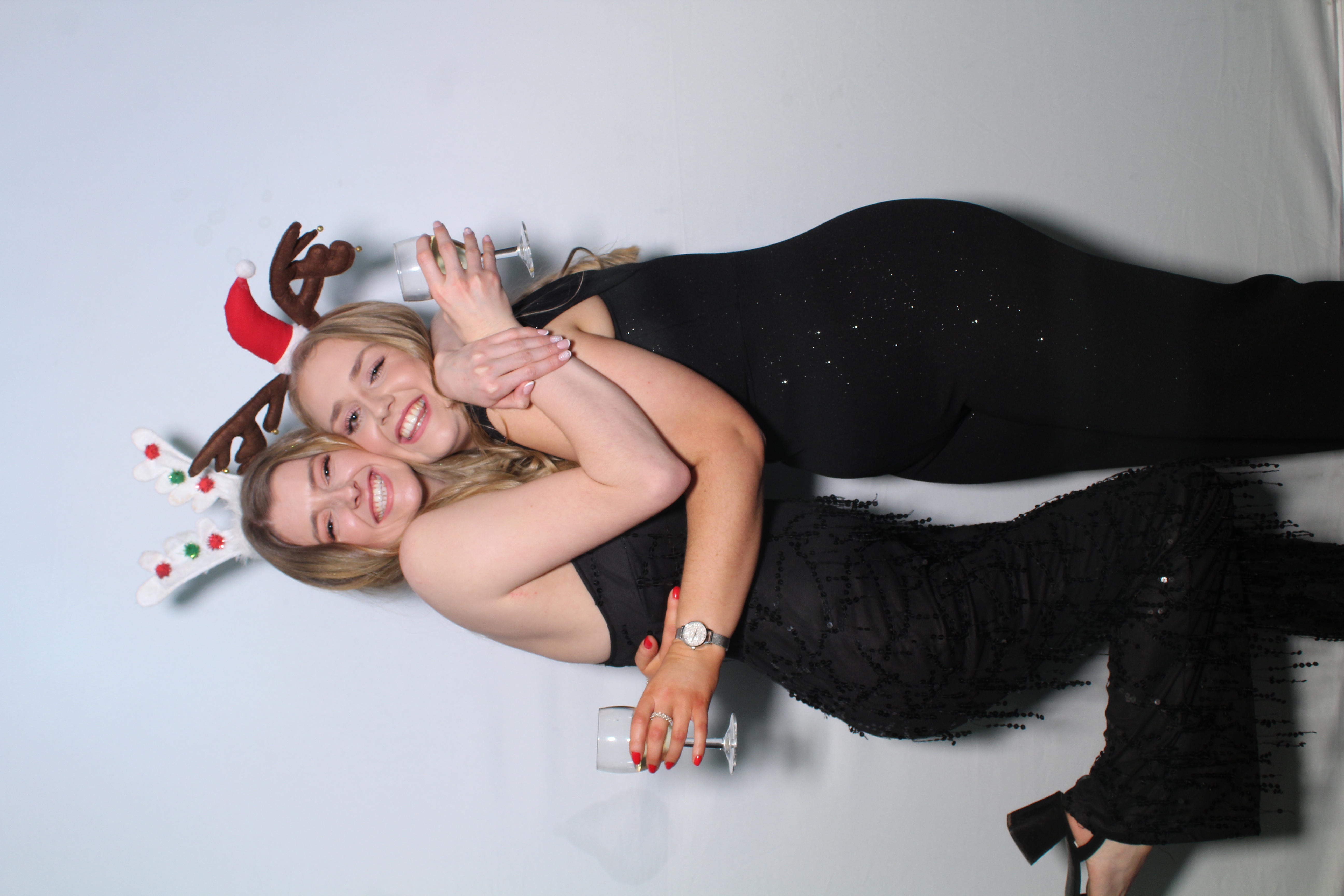 NPV Christmas Party | View more photos from the event at gallery.boothtube.co.uk/u/BoothtubeLtd/NPV-Christmas-Party
