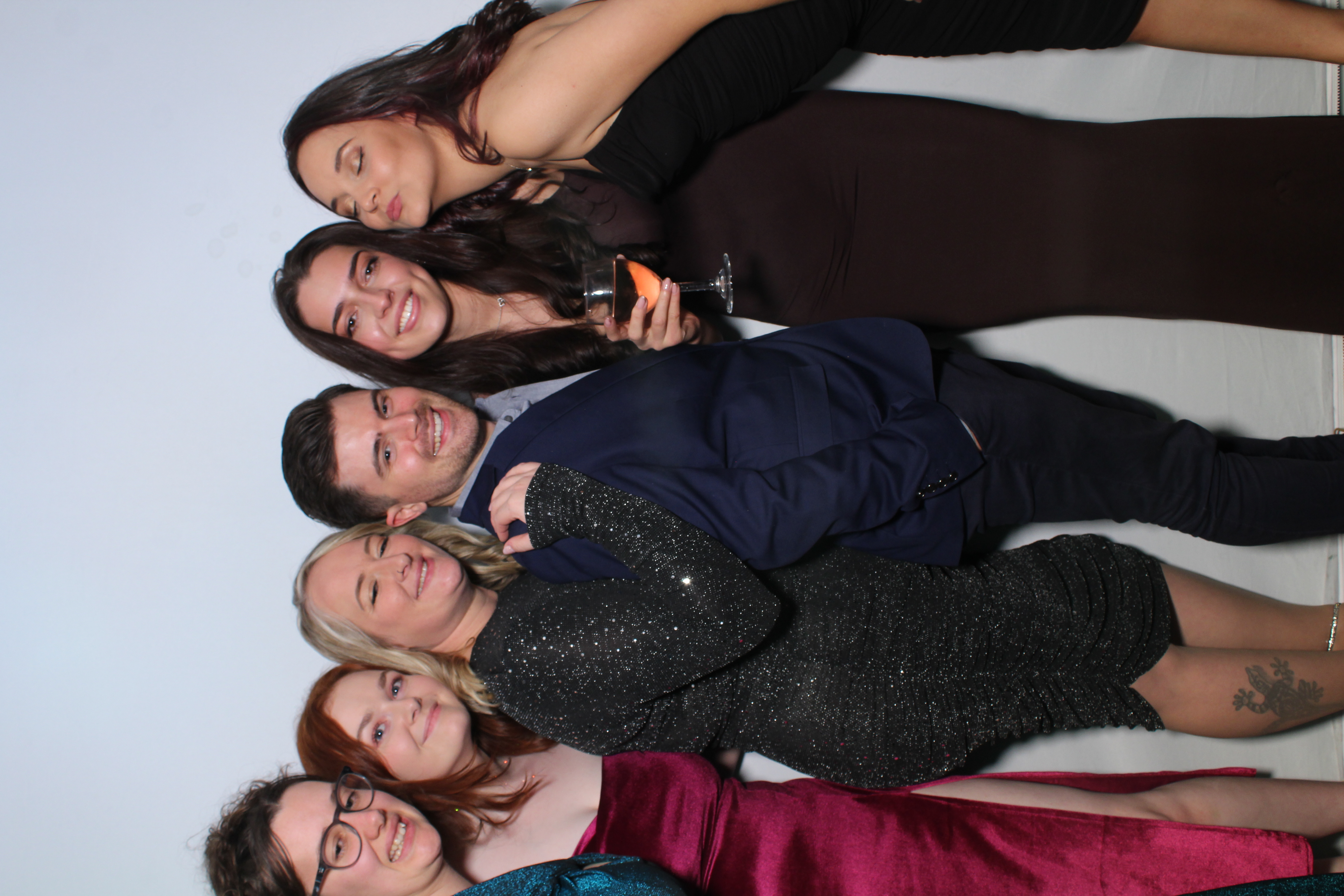 NPV Christmas Party | View more photos from the event at gallery.boothtube.co.uk/u/BoothtubeLtd/NPV-Christmas-Party
